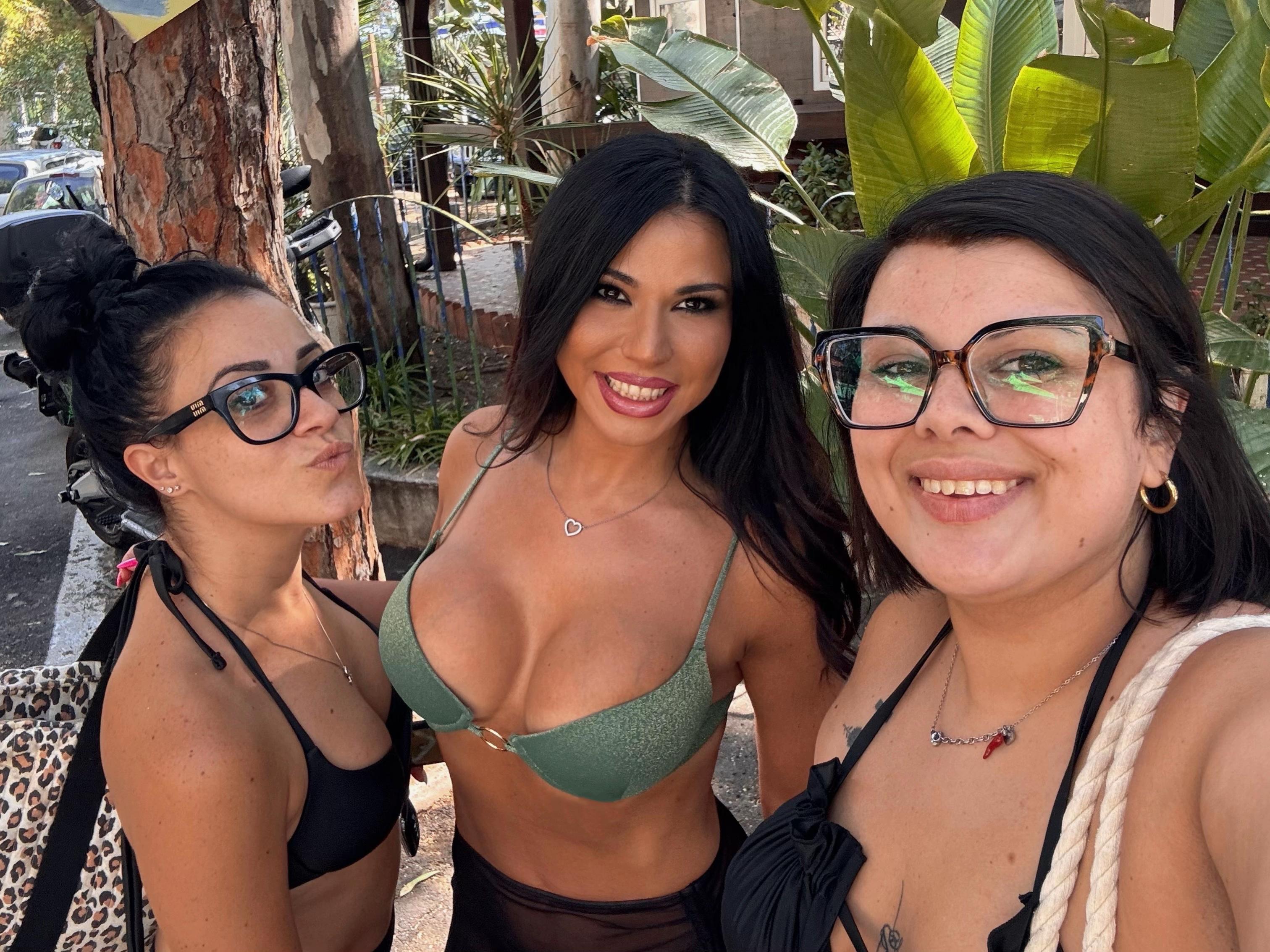 @belu