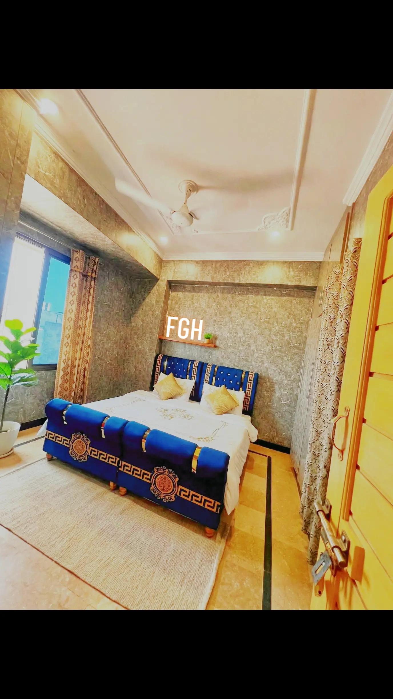 @FGH