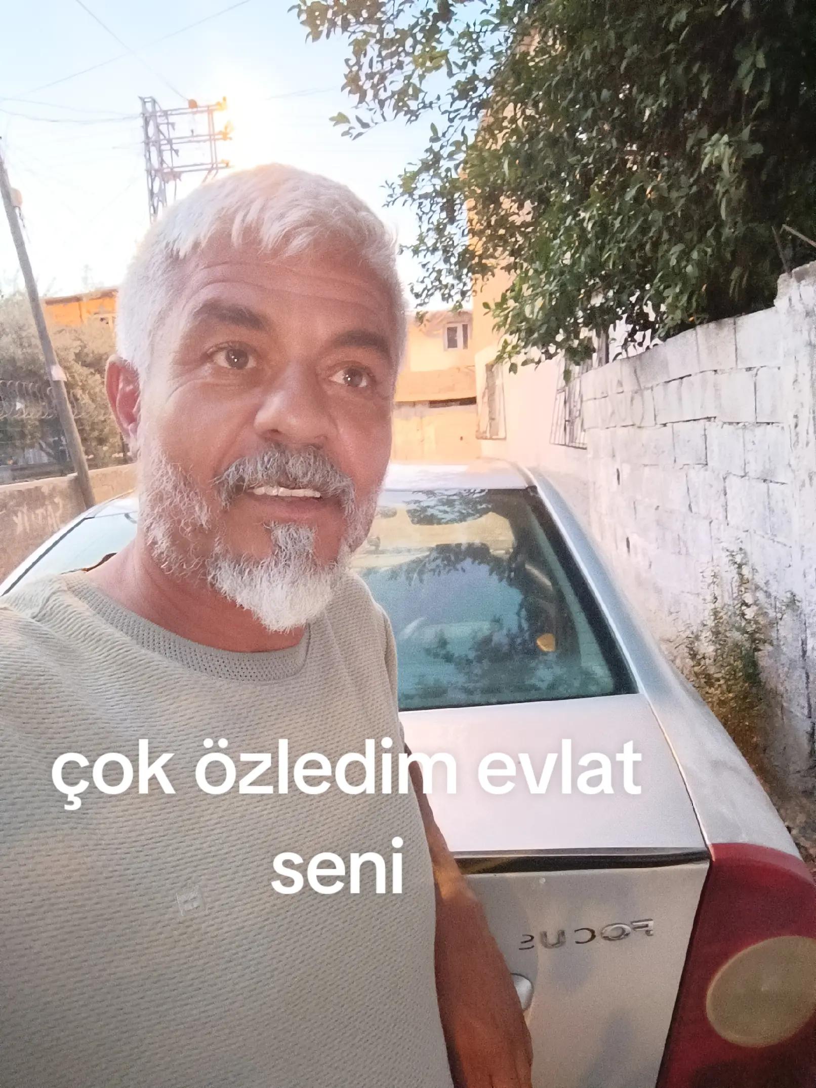 @♥️avganın Cananı❤️