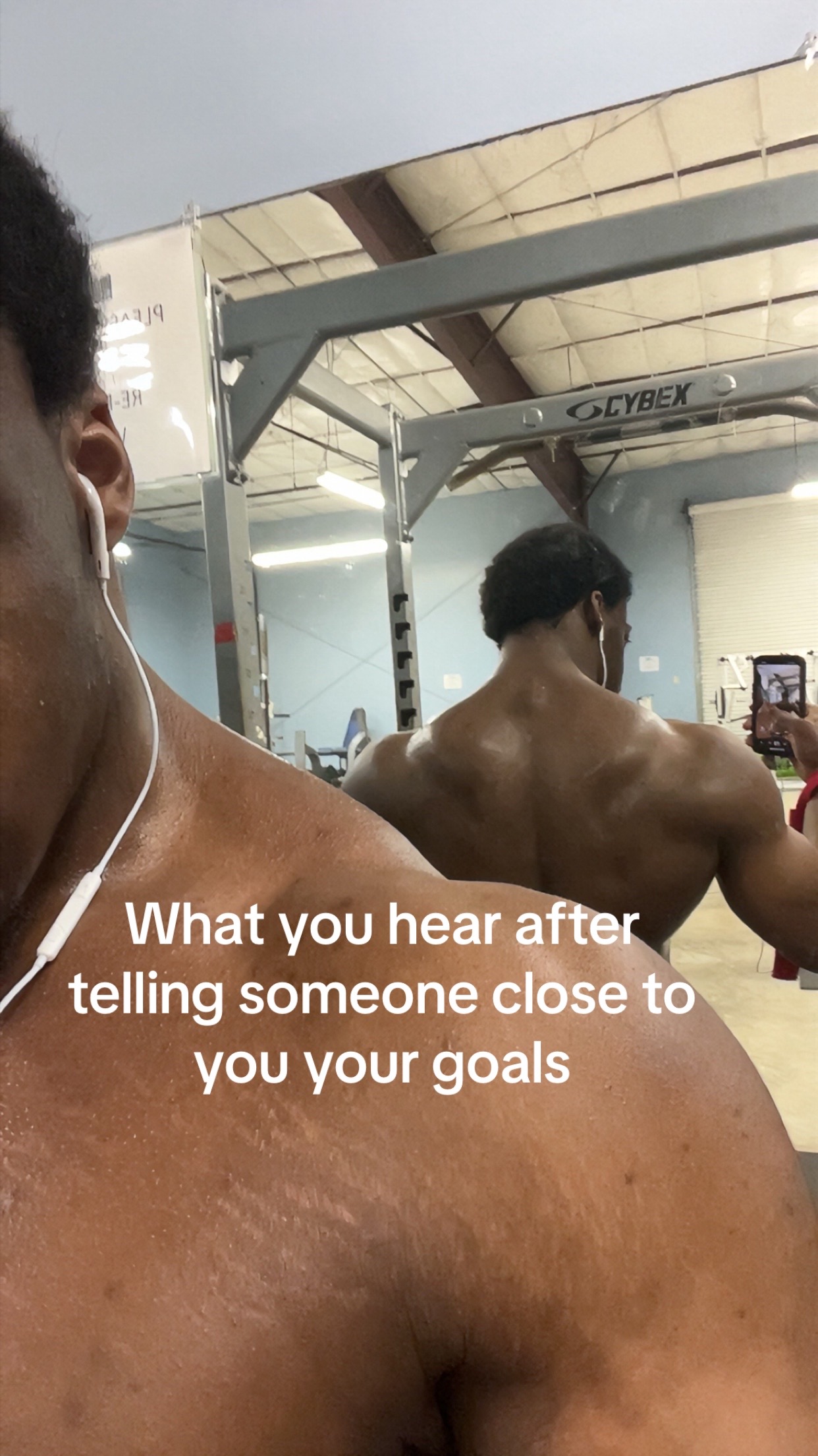 @Aj