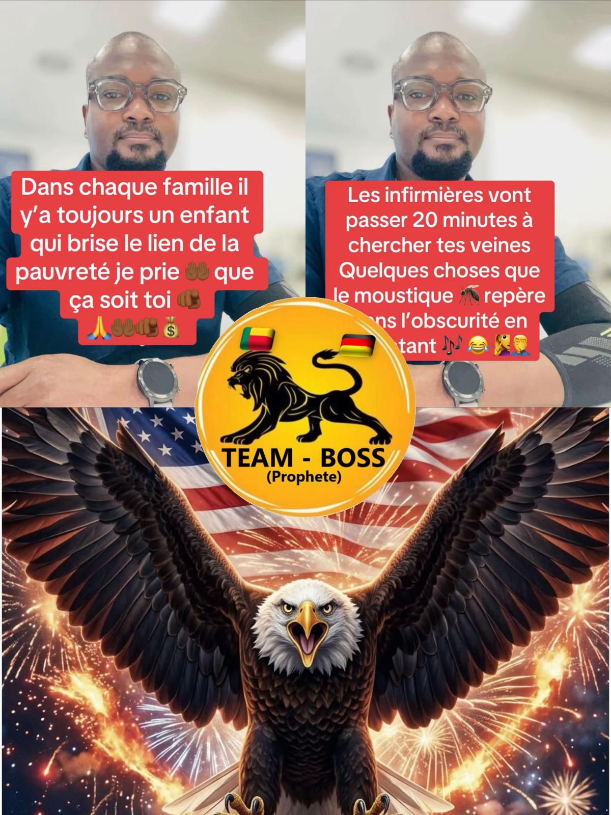 @teamboss94