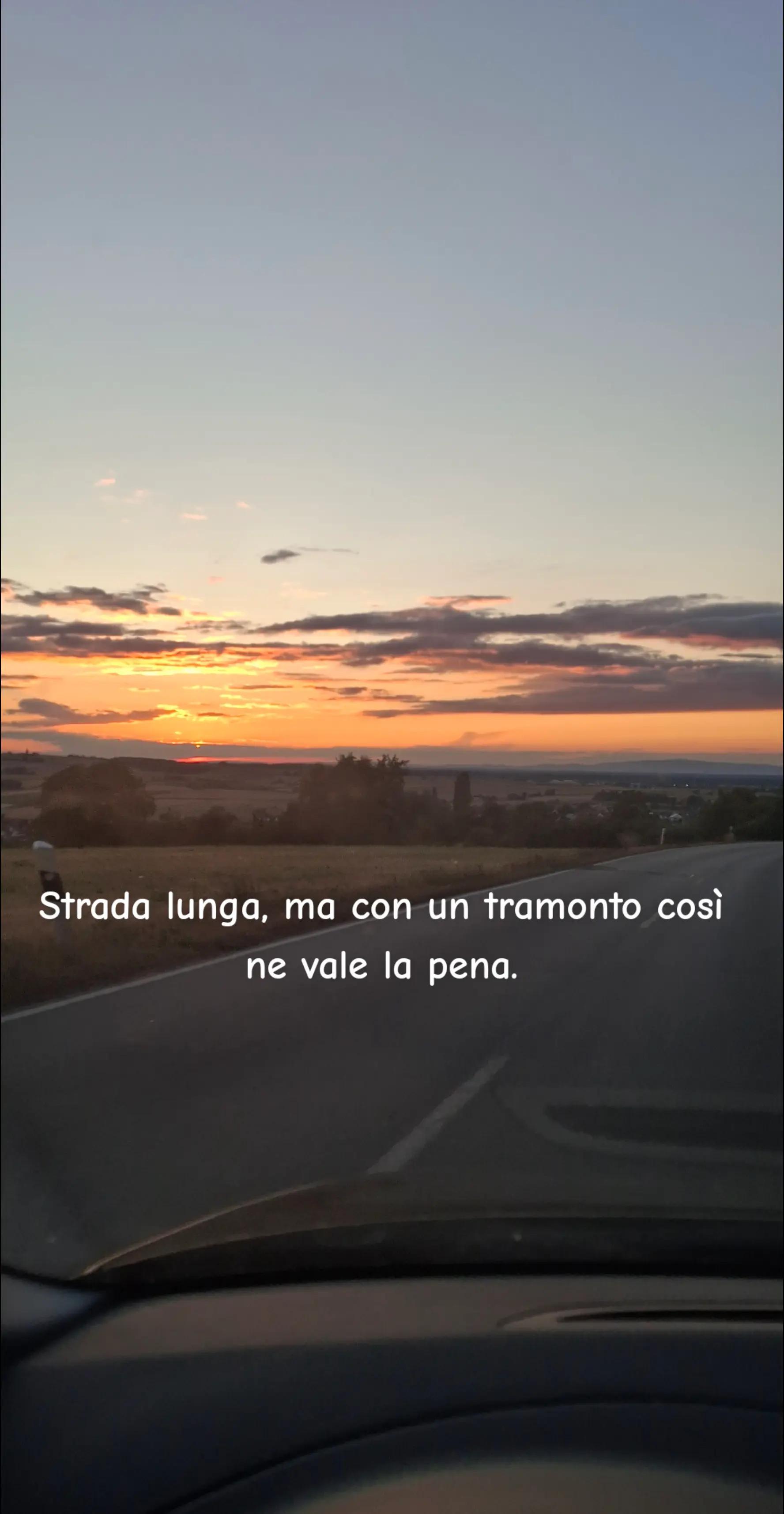 @Antonio 83♍️