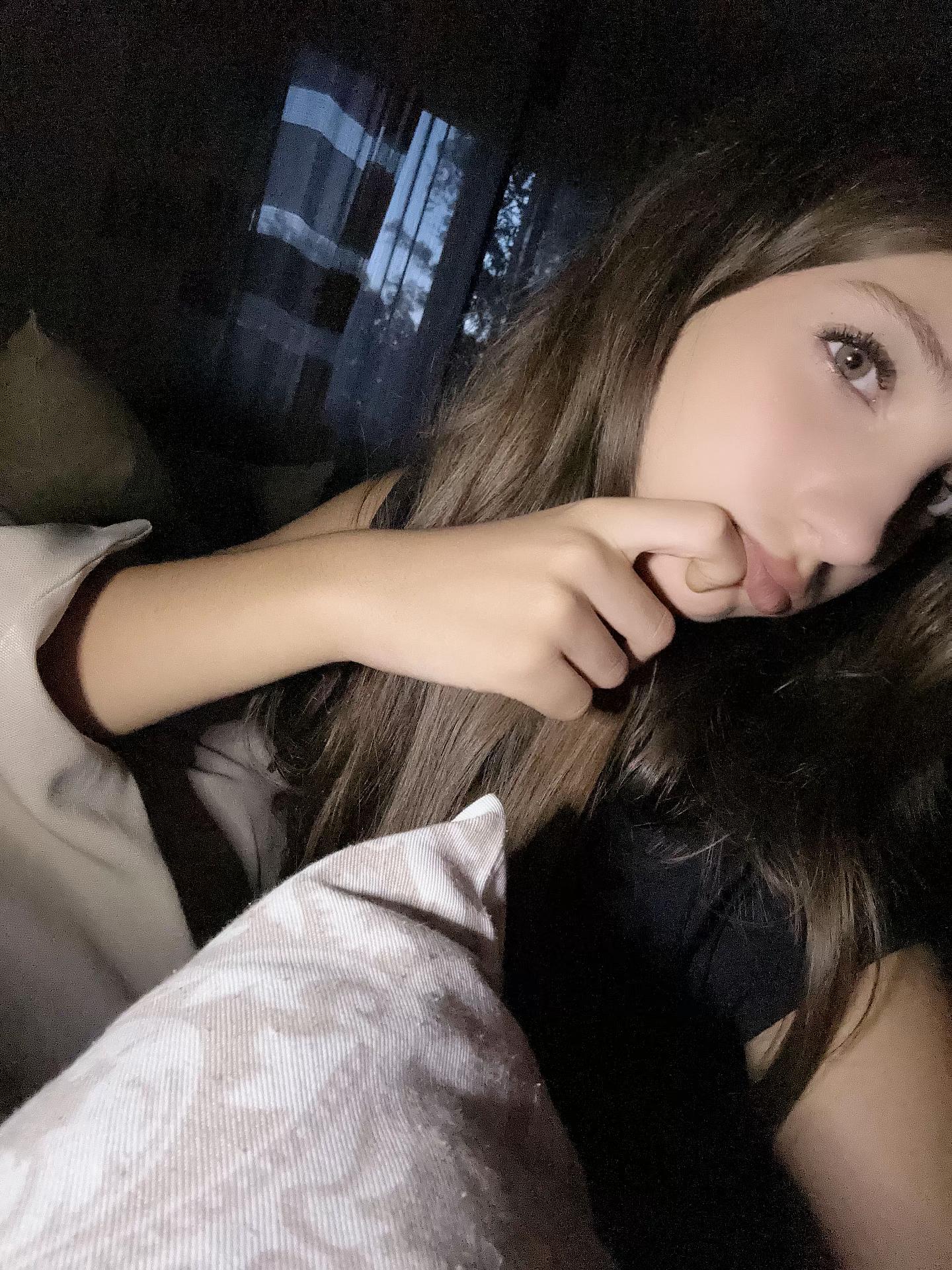 @𝑮𝑰𝑶𝑹𝑮𝑰𝑨