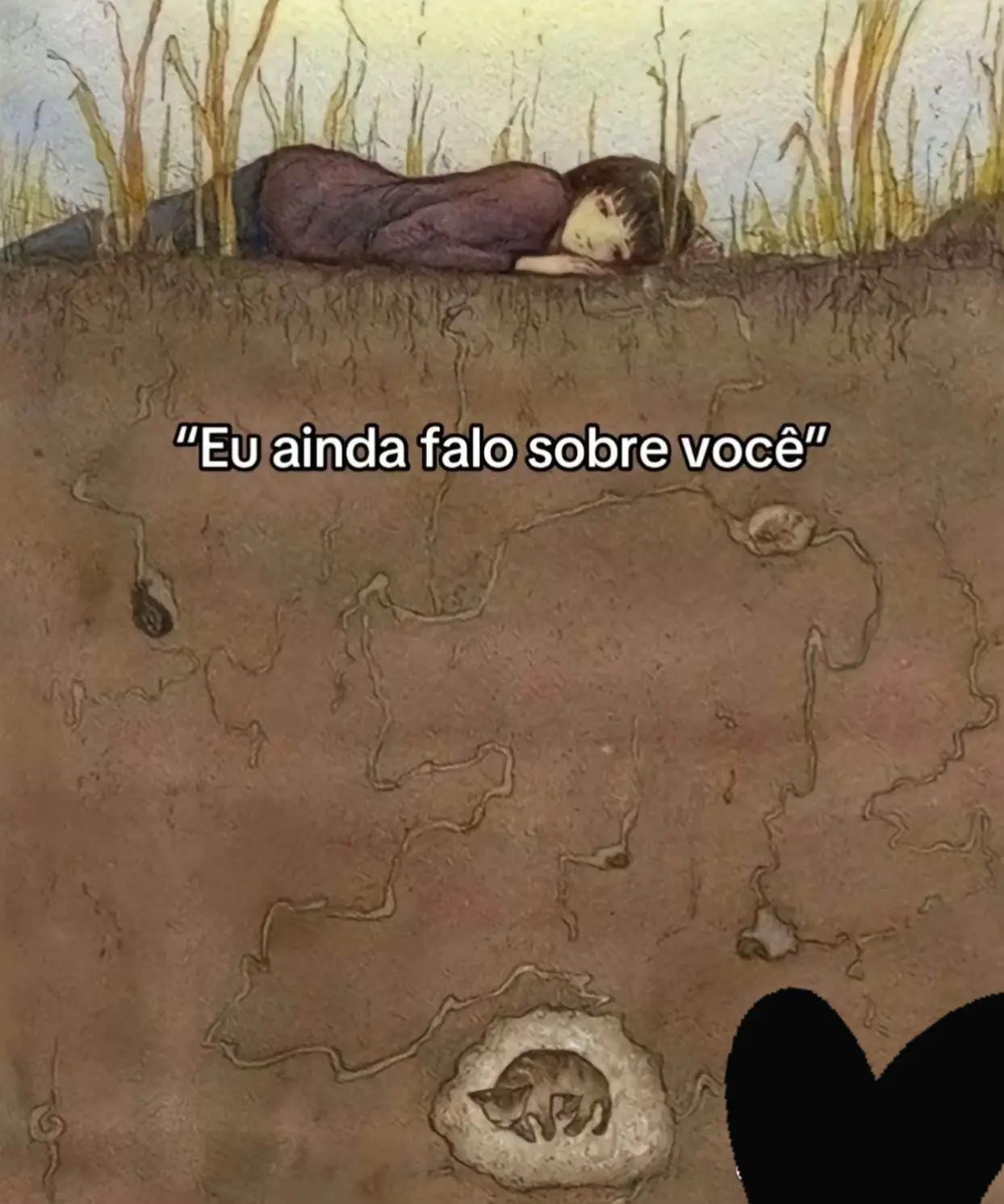 @Tha&iacute;s🍒