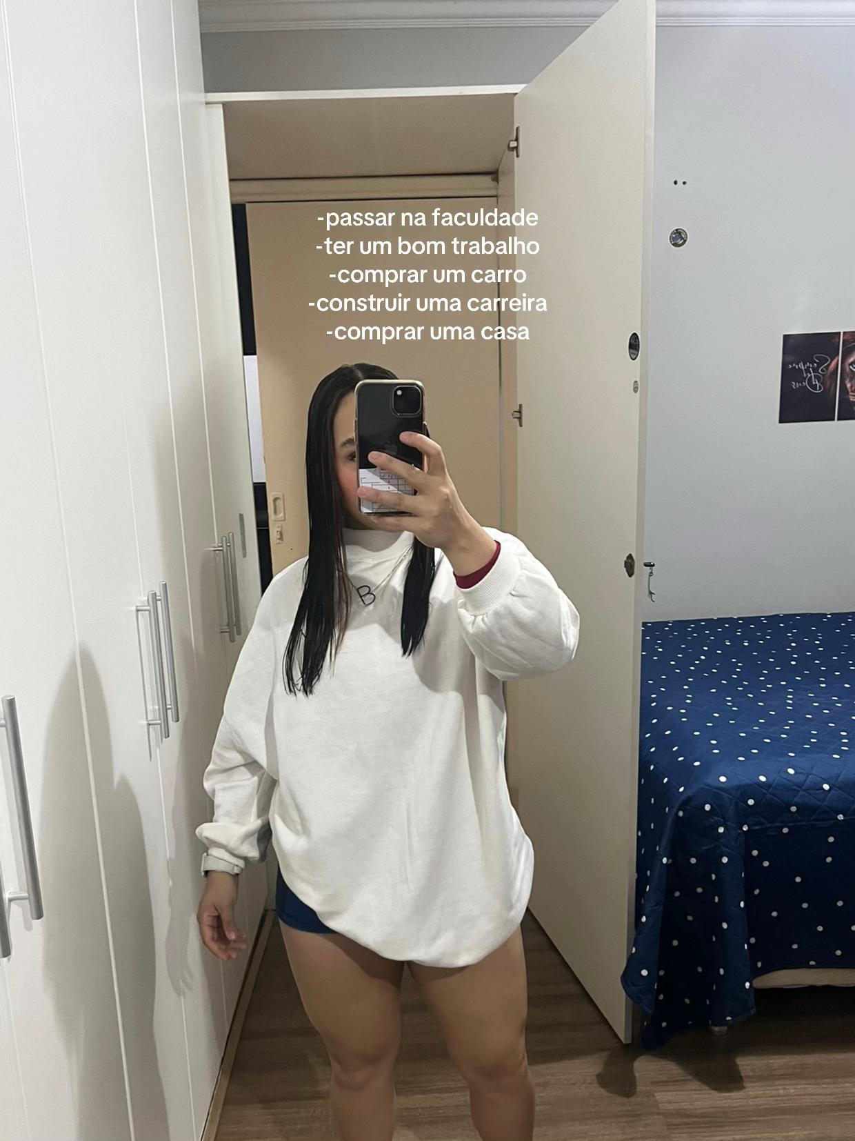 @biamirandanm