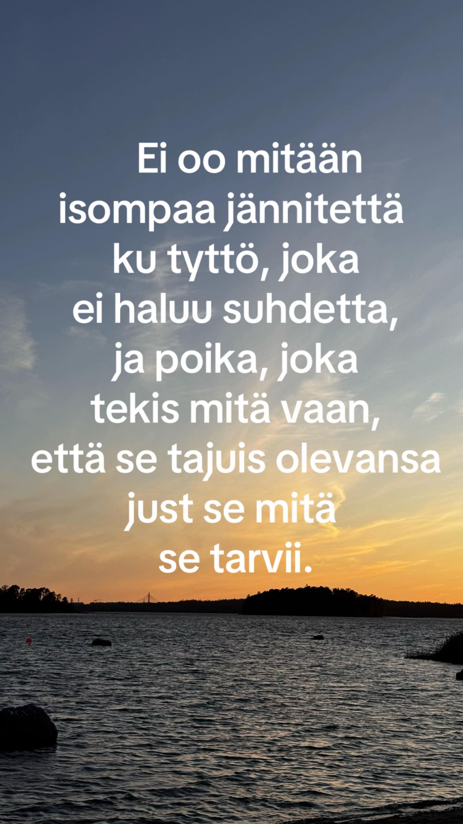 @Vilkku