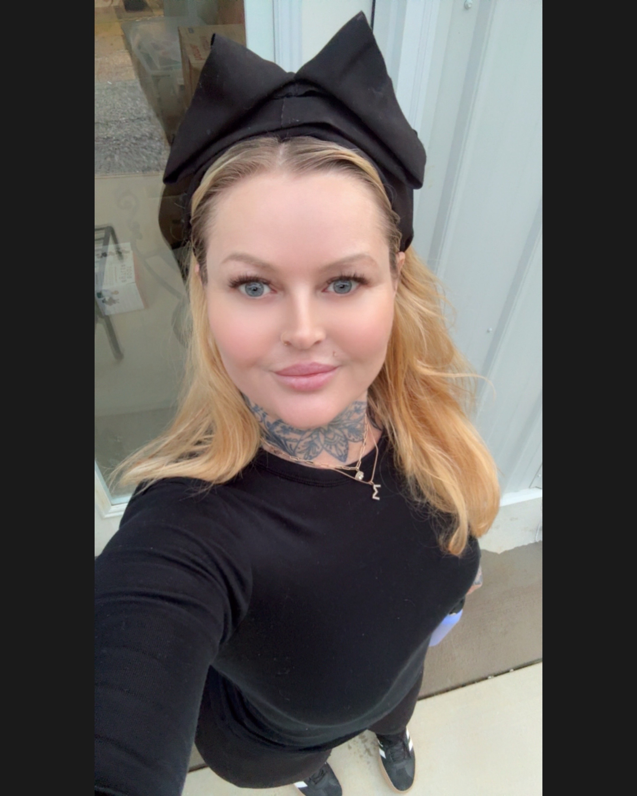 @Melinda Spencer Realtor 🥰