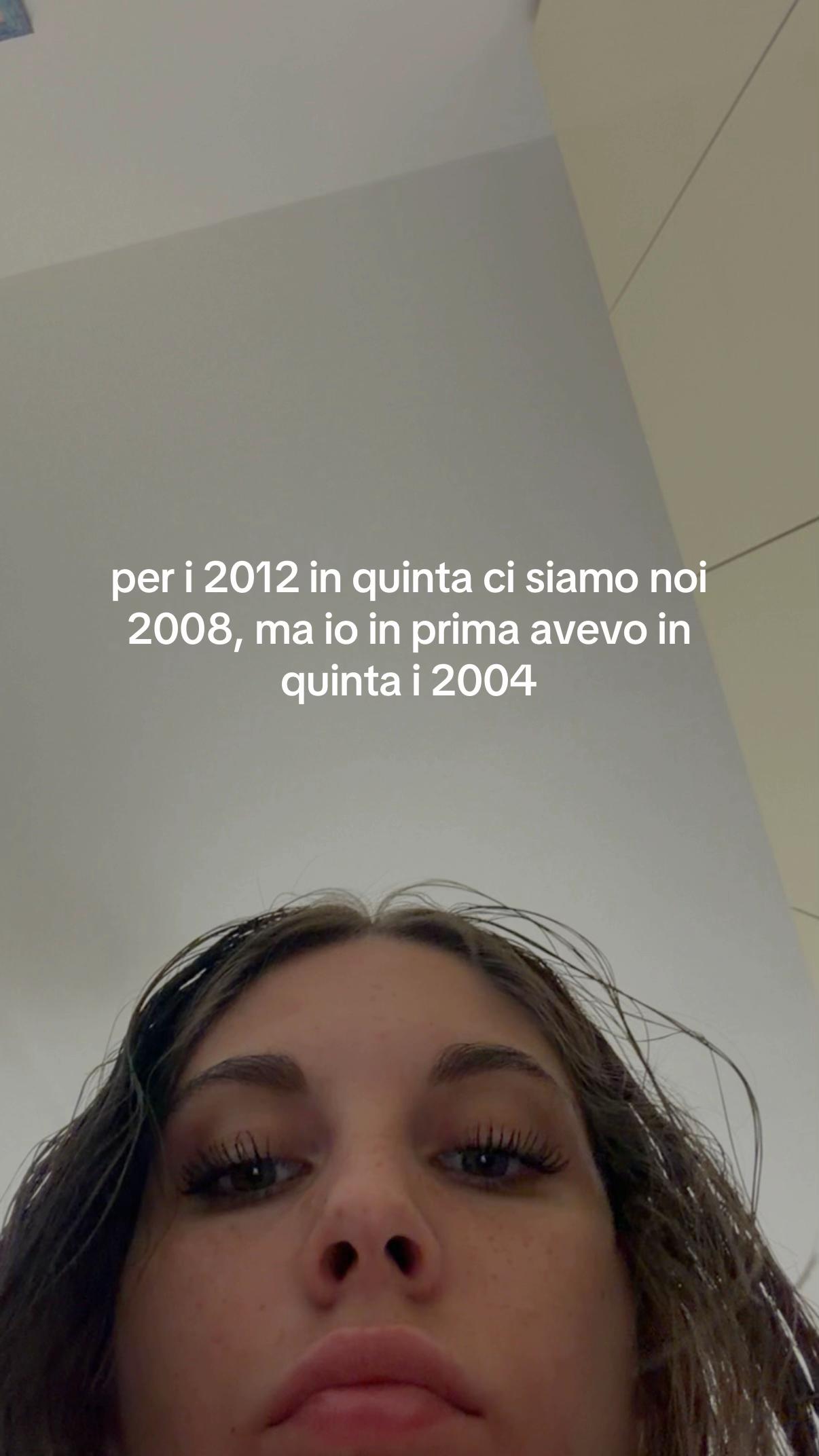 @ggiulia.stirbu