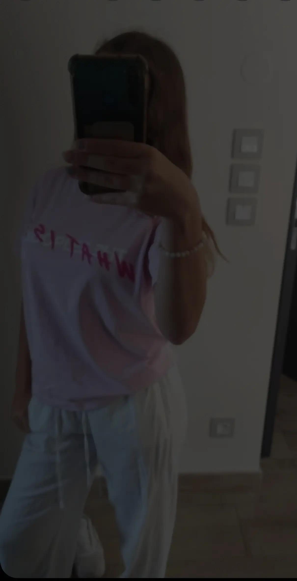 @CHLOE