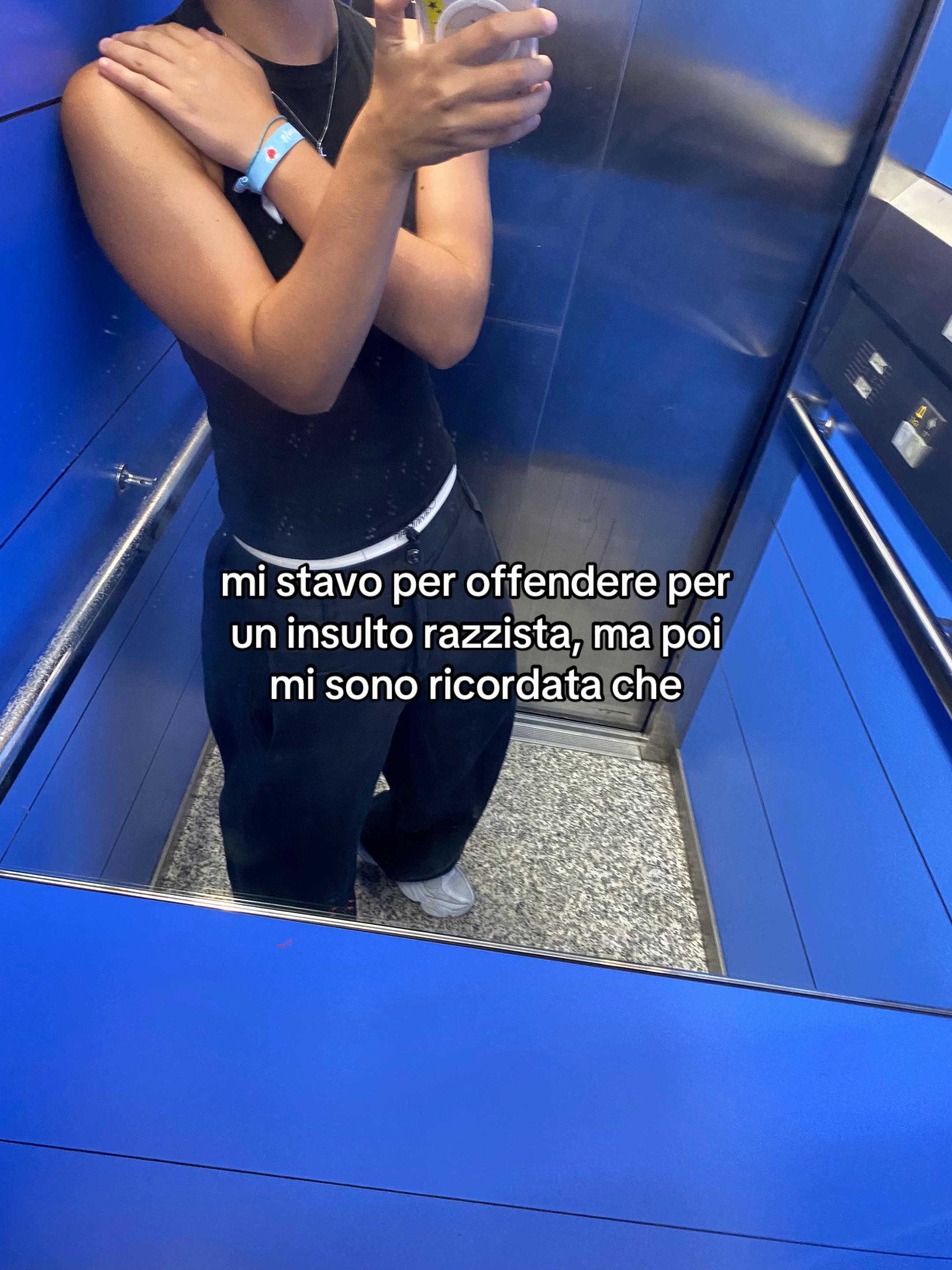 @luciadimeo