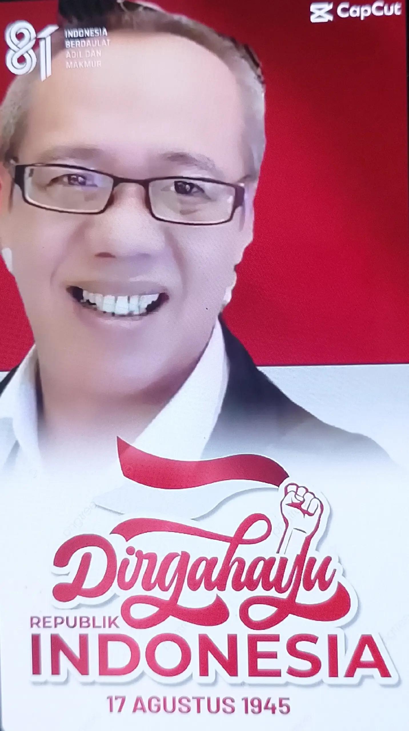 @Arfan Lauw73