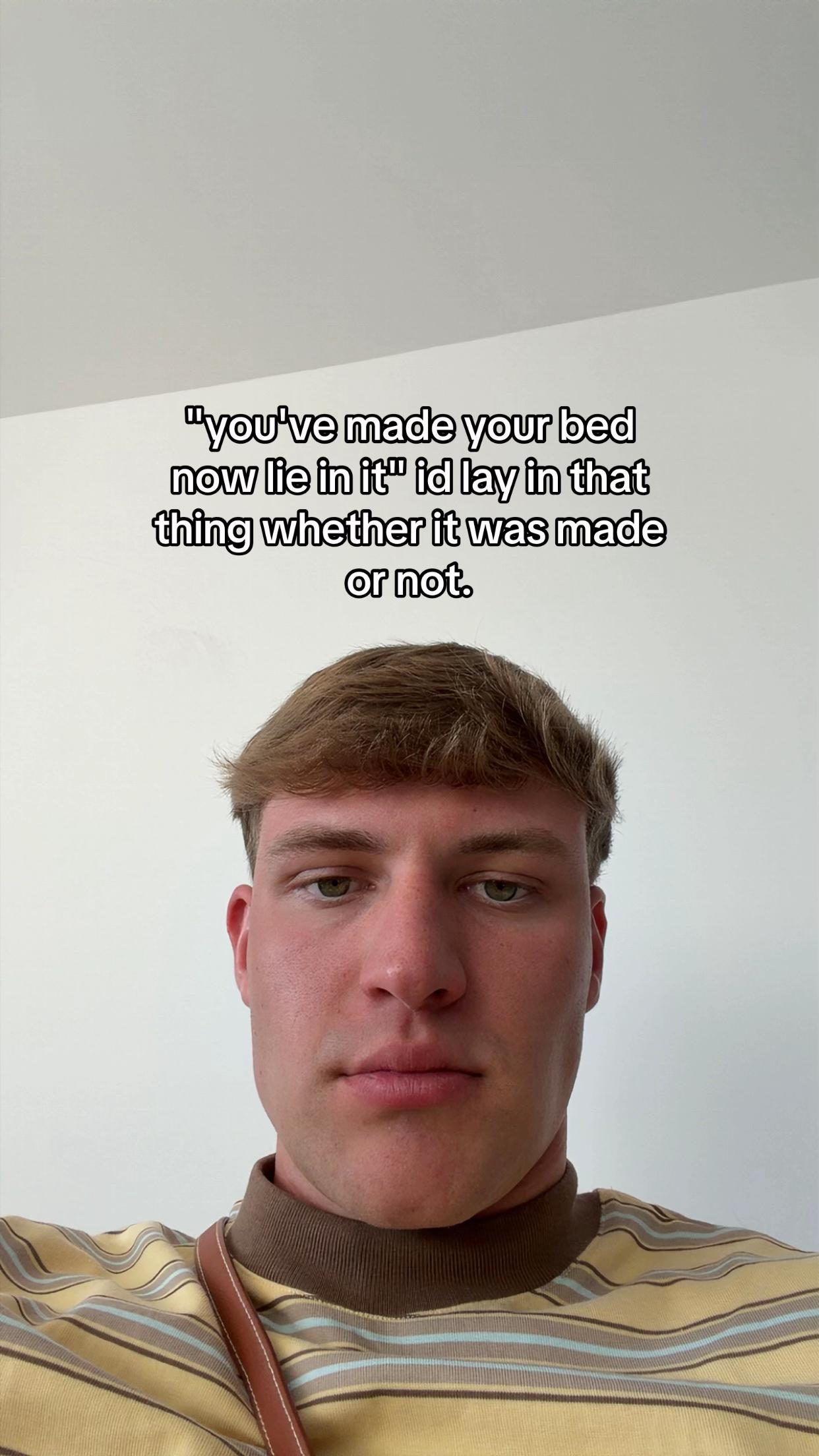 @theo🙍🏼♂️