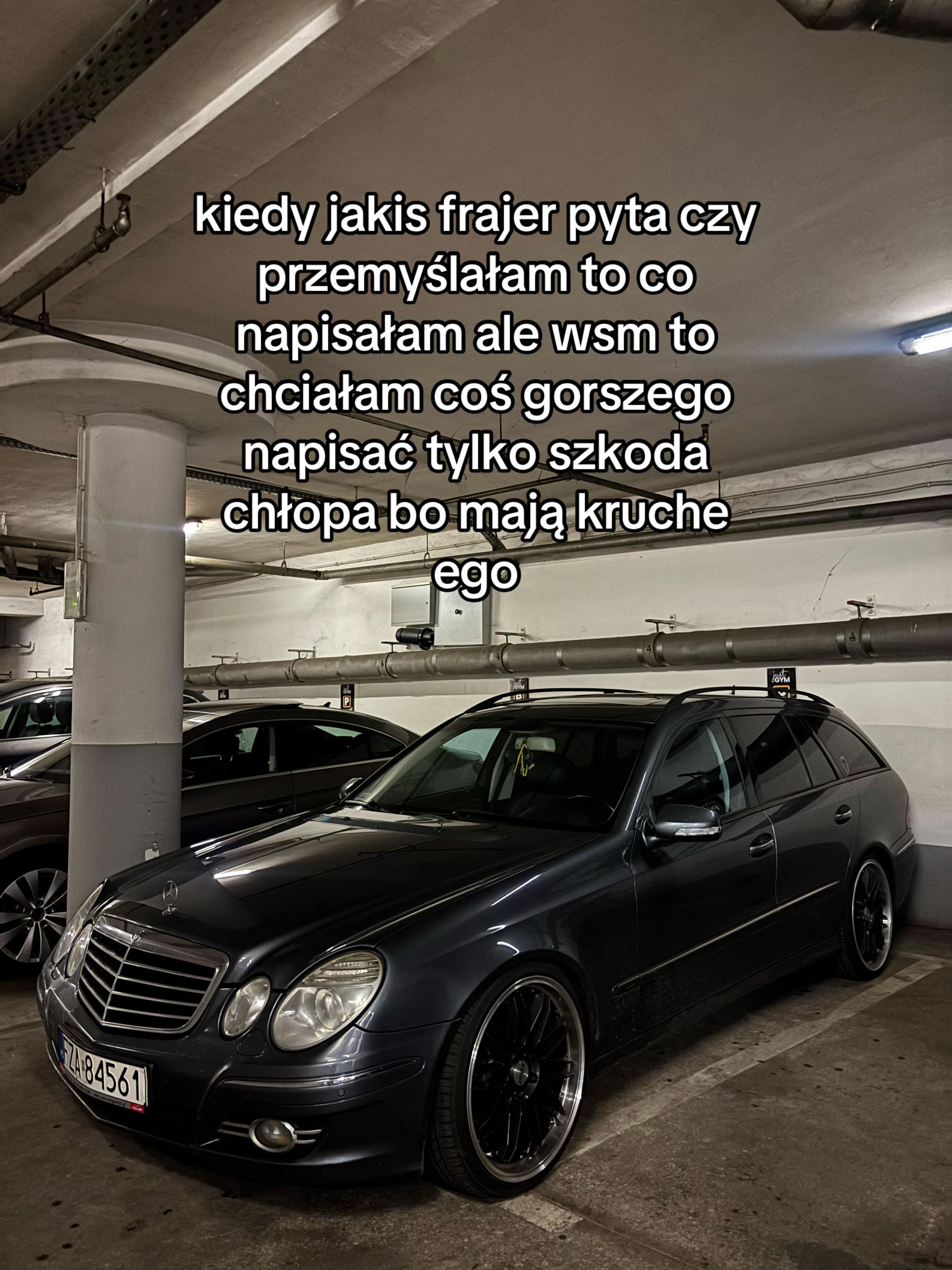 @Pamelka_w211