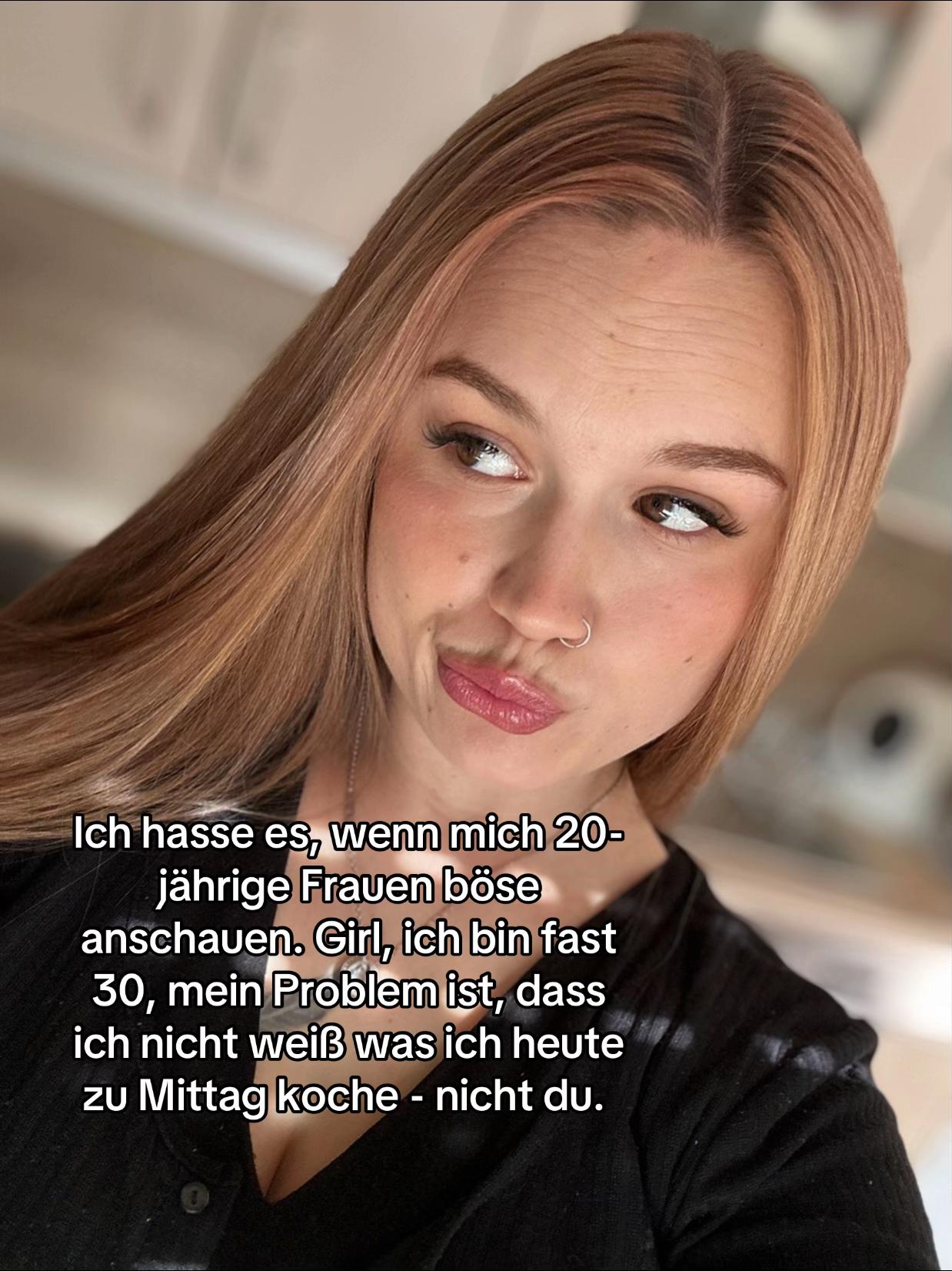 @Ronja