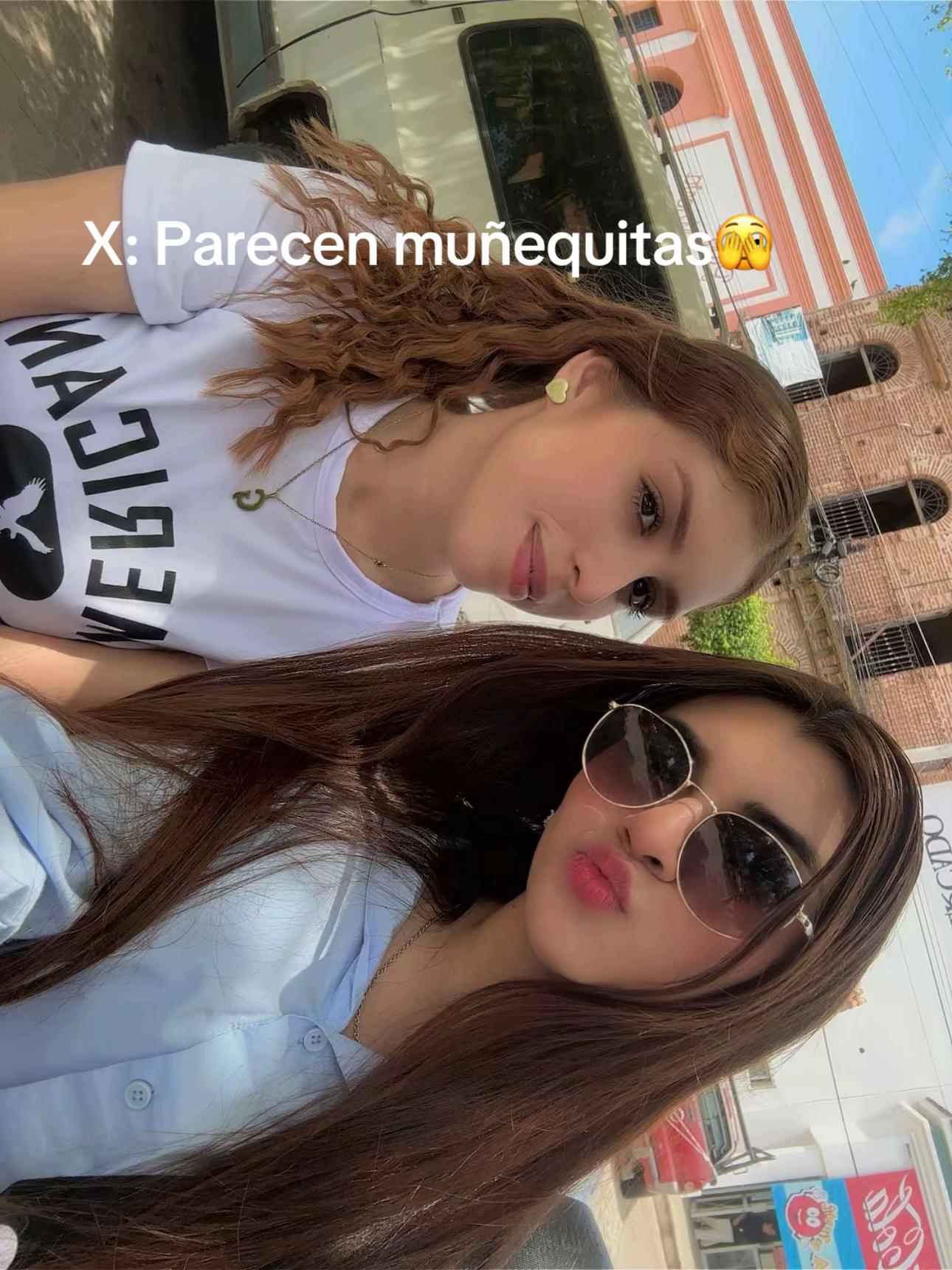 @A.h.♥️