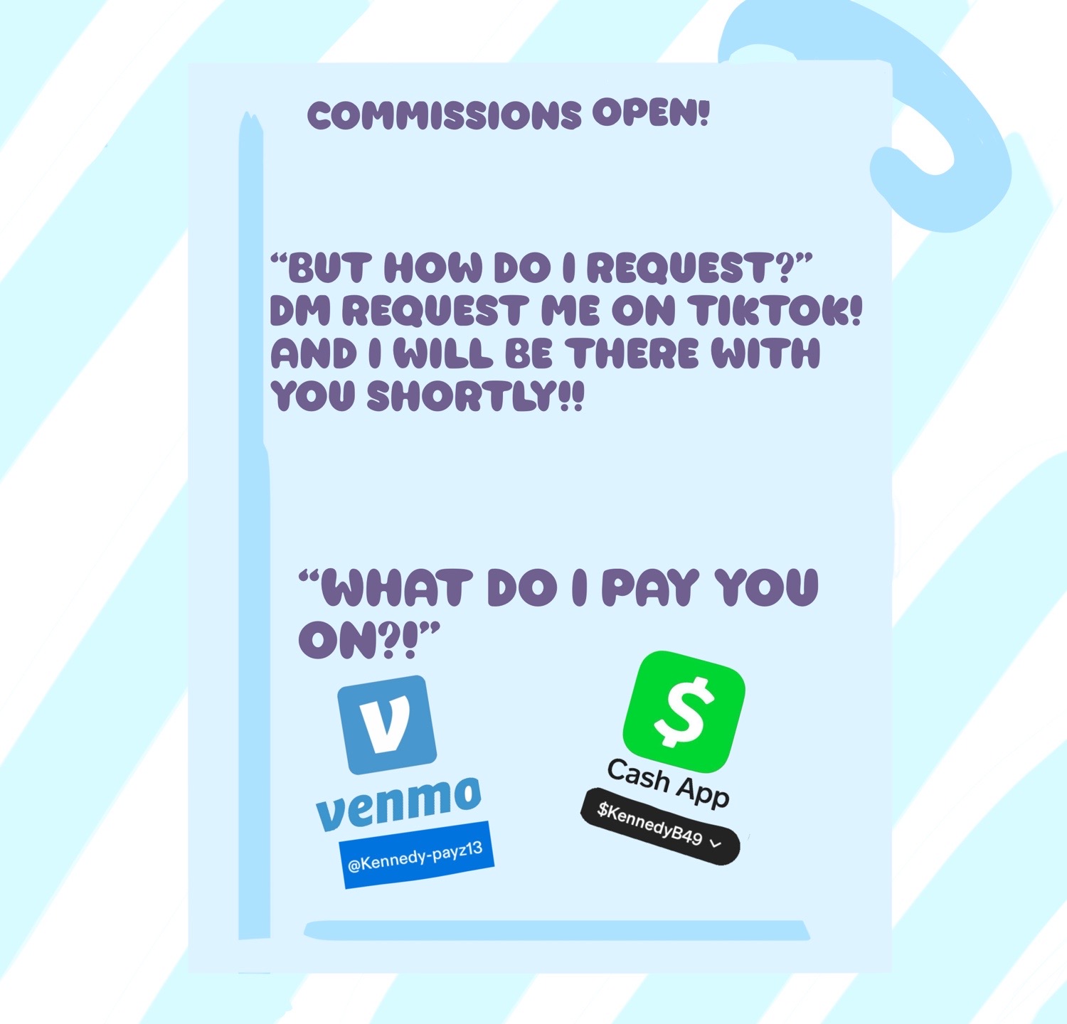 @Ken✫