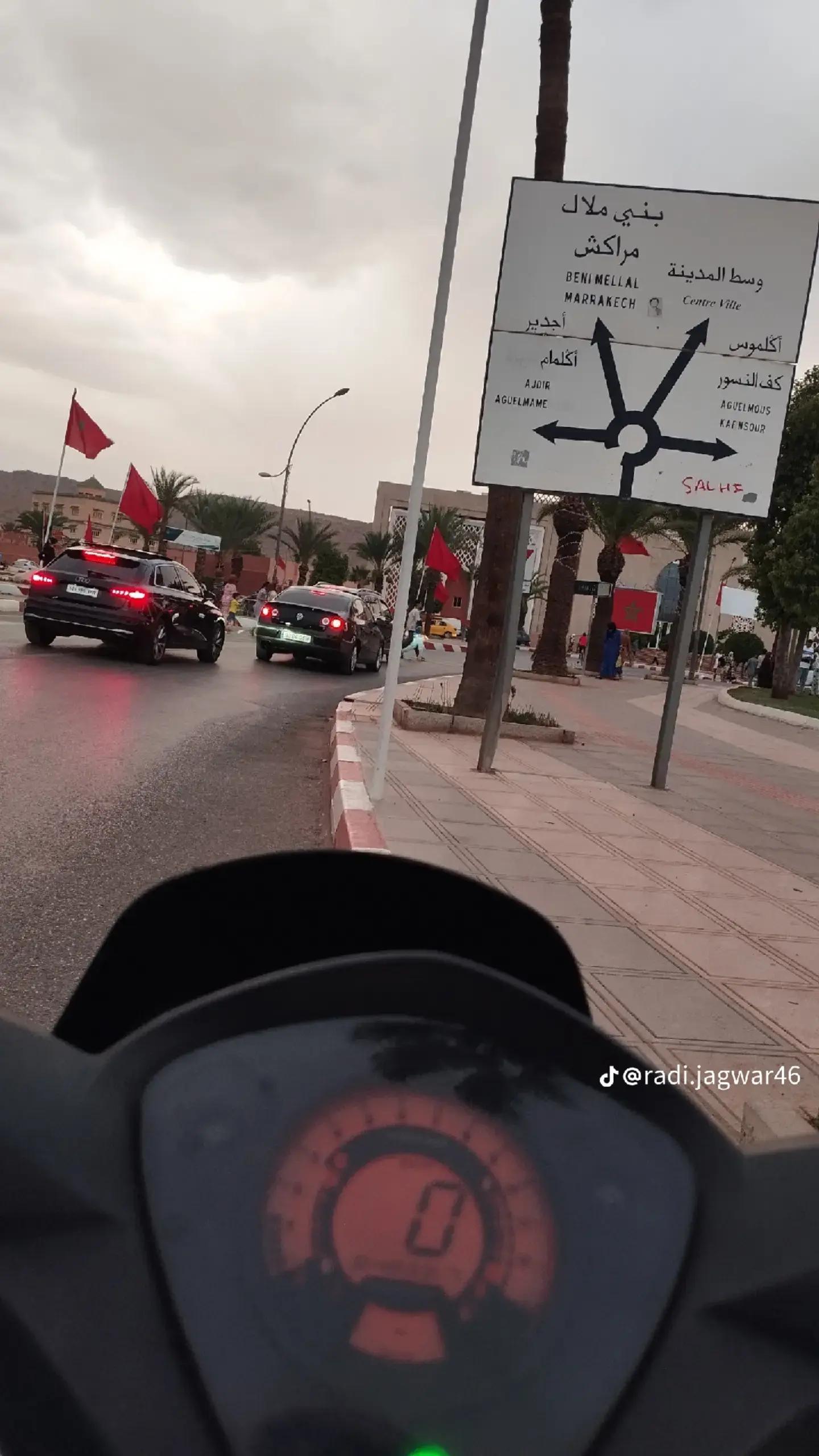 @محہٰمد مسہٰكہٰيٰنيٰ