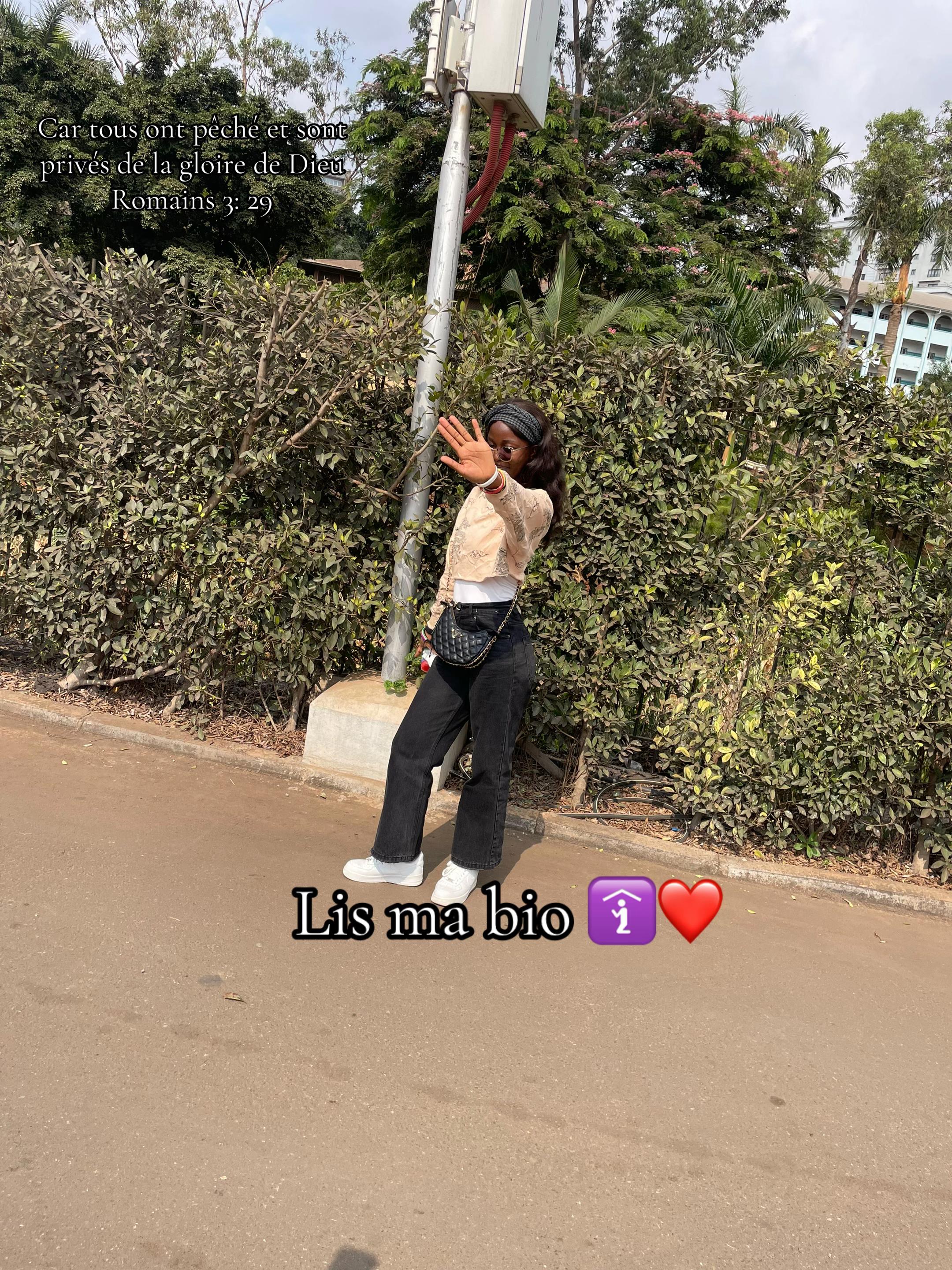 @~K~D❤️🦋🛐✝️