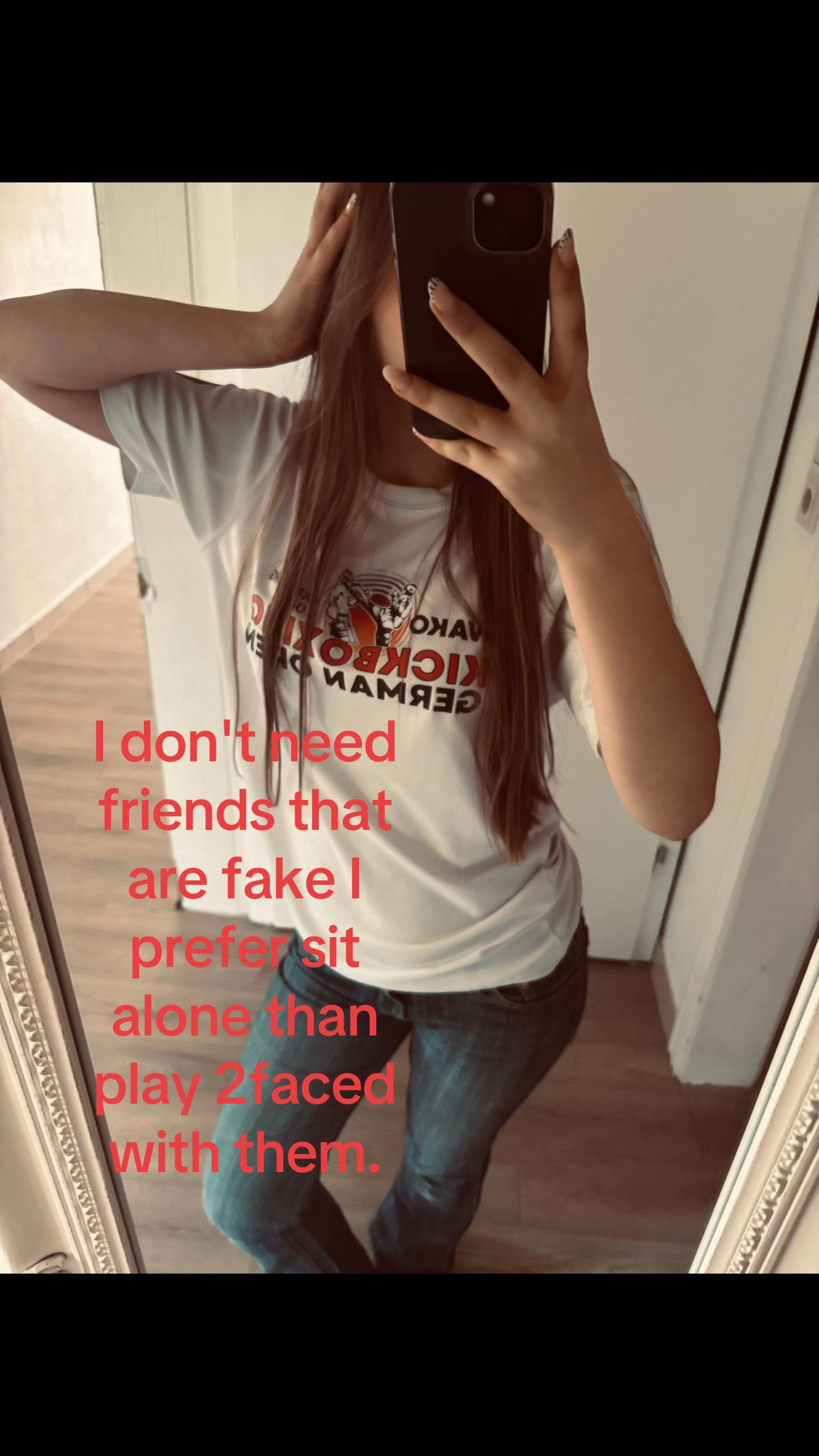 @Dominika