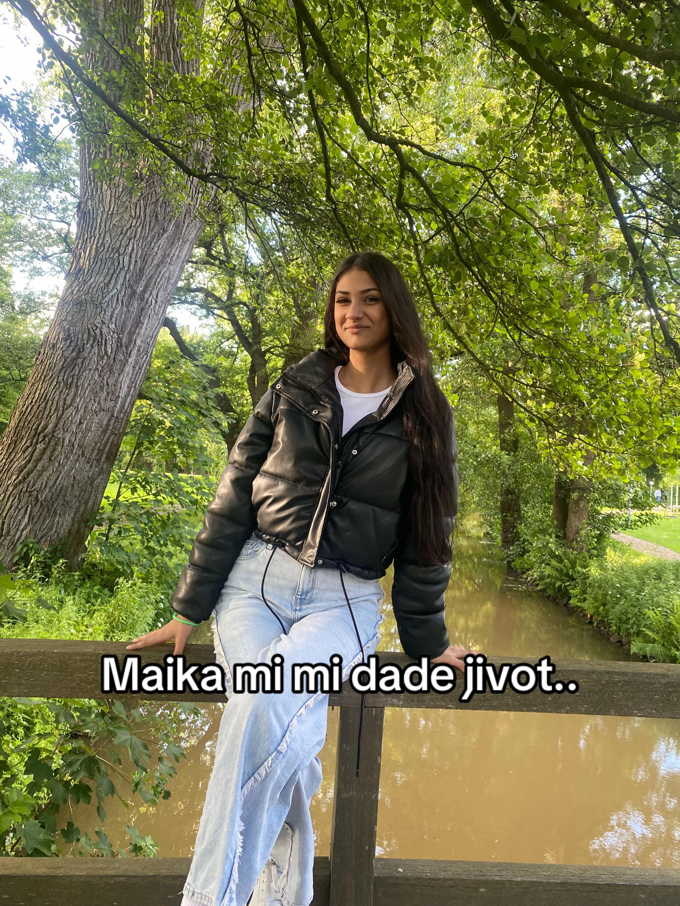 @🦋s.atansova011🦋