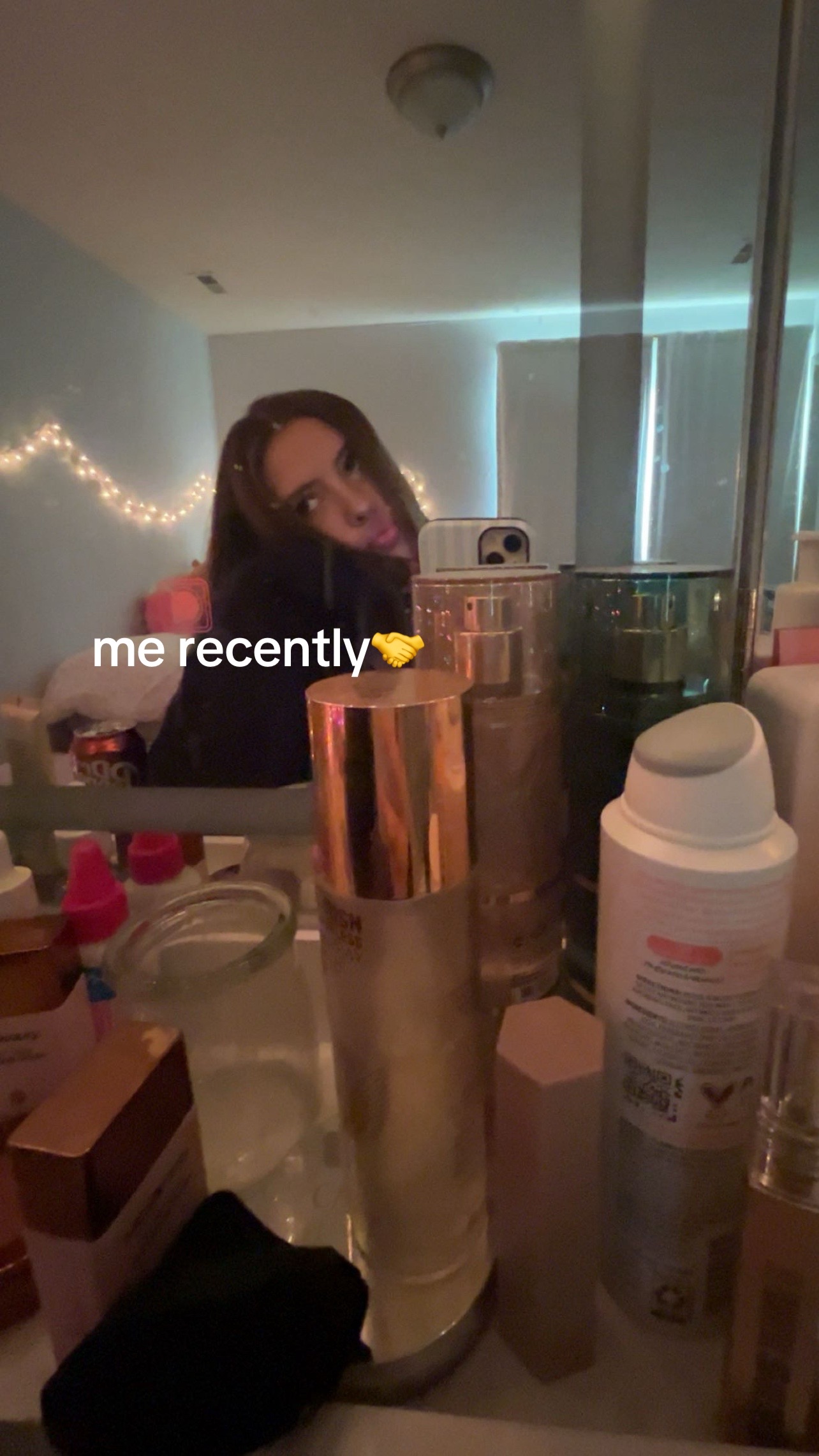 @shhh