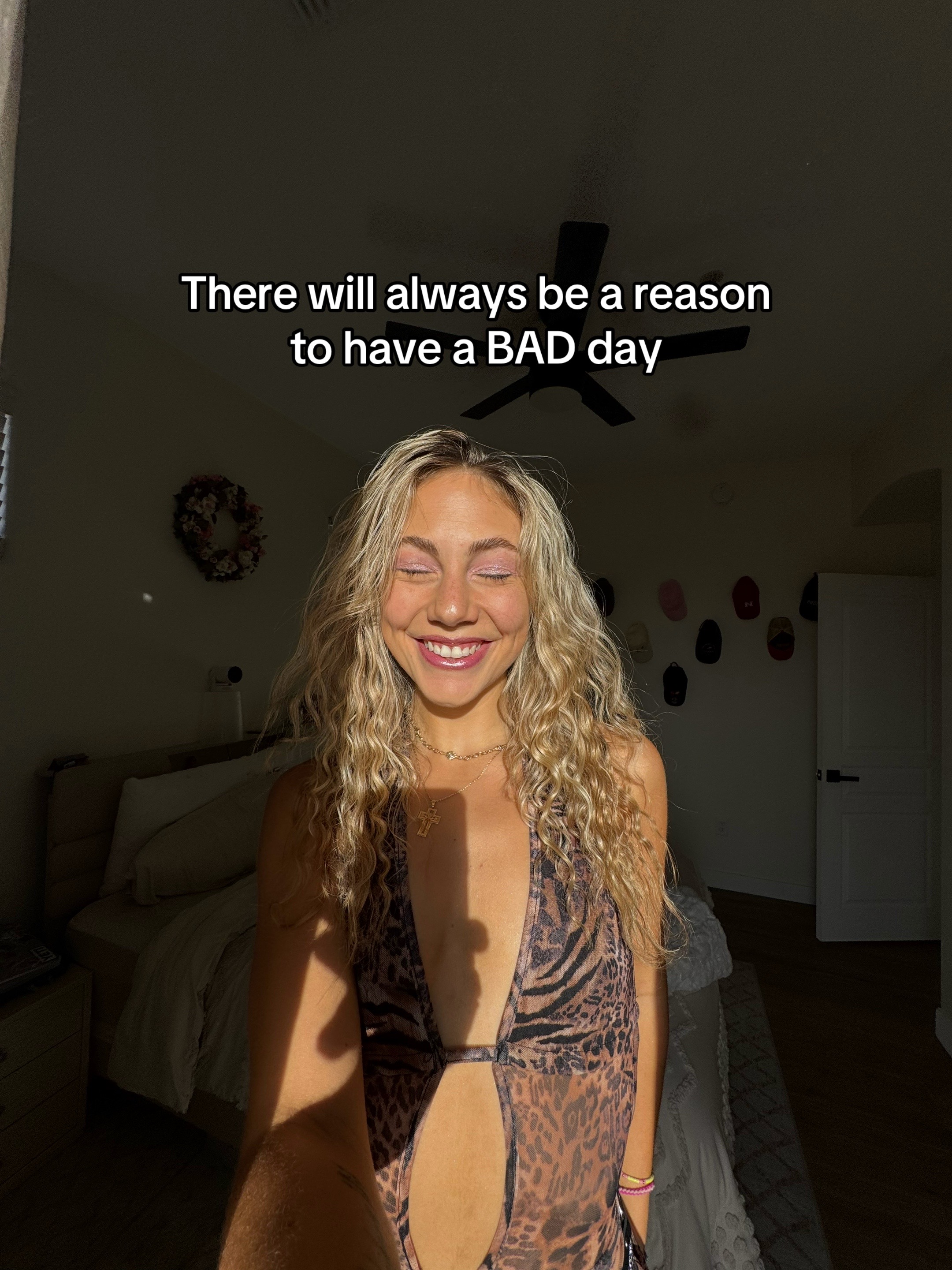 @Faith Enokian