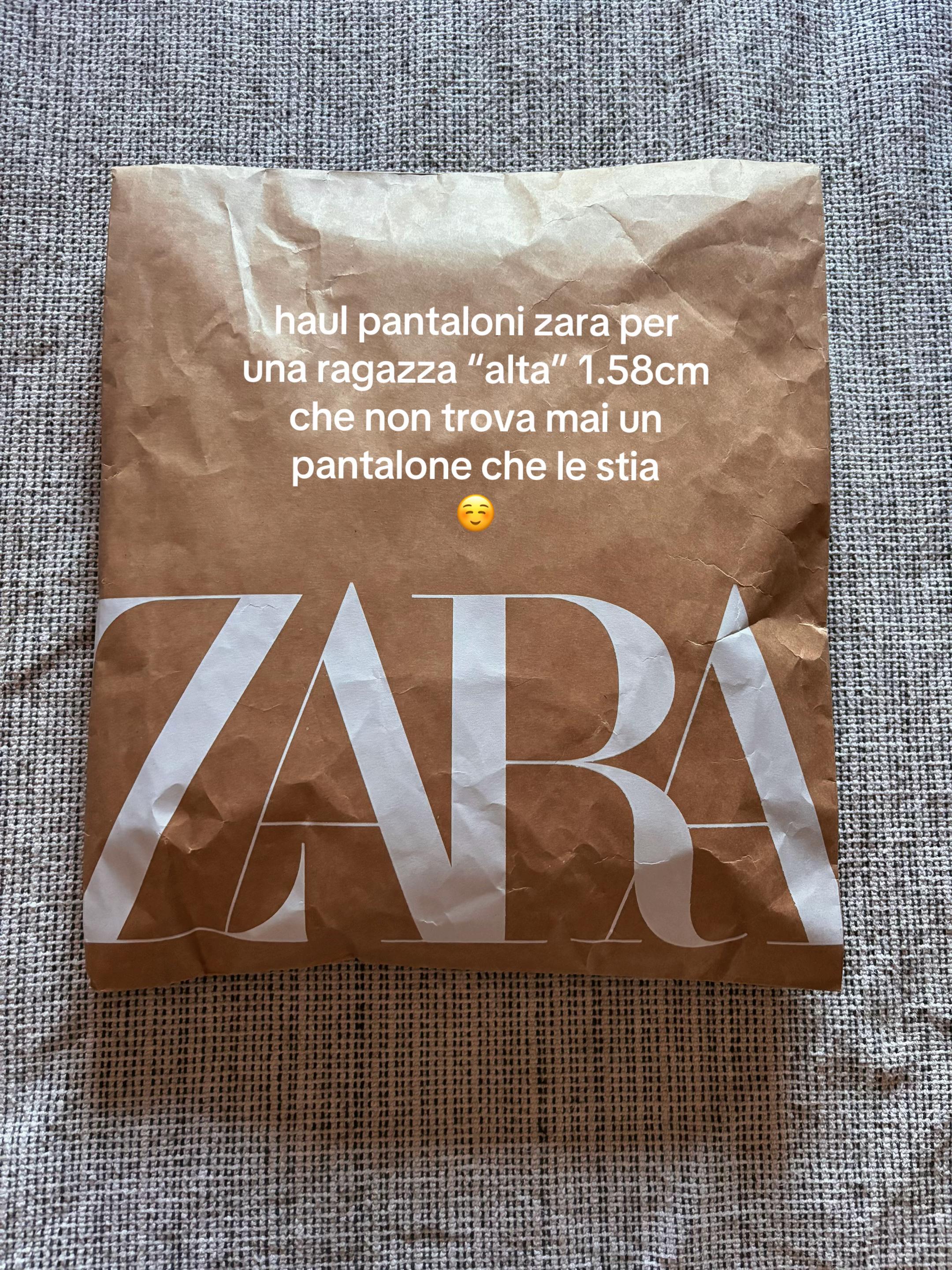 @esther cappetta