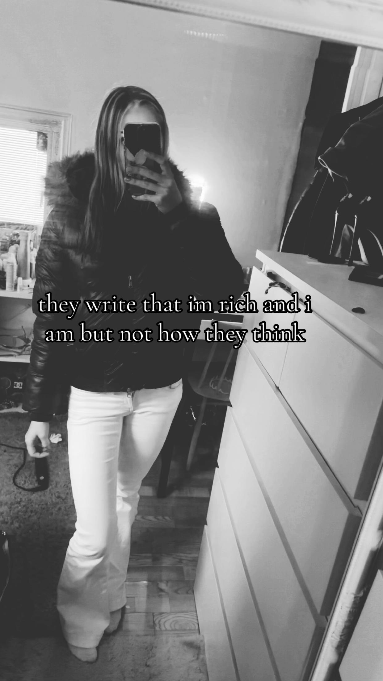 @๐๐ช๐ฒ๐ณ๐พโ