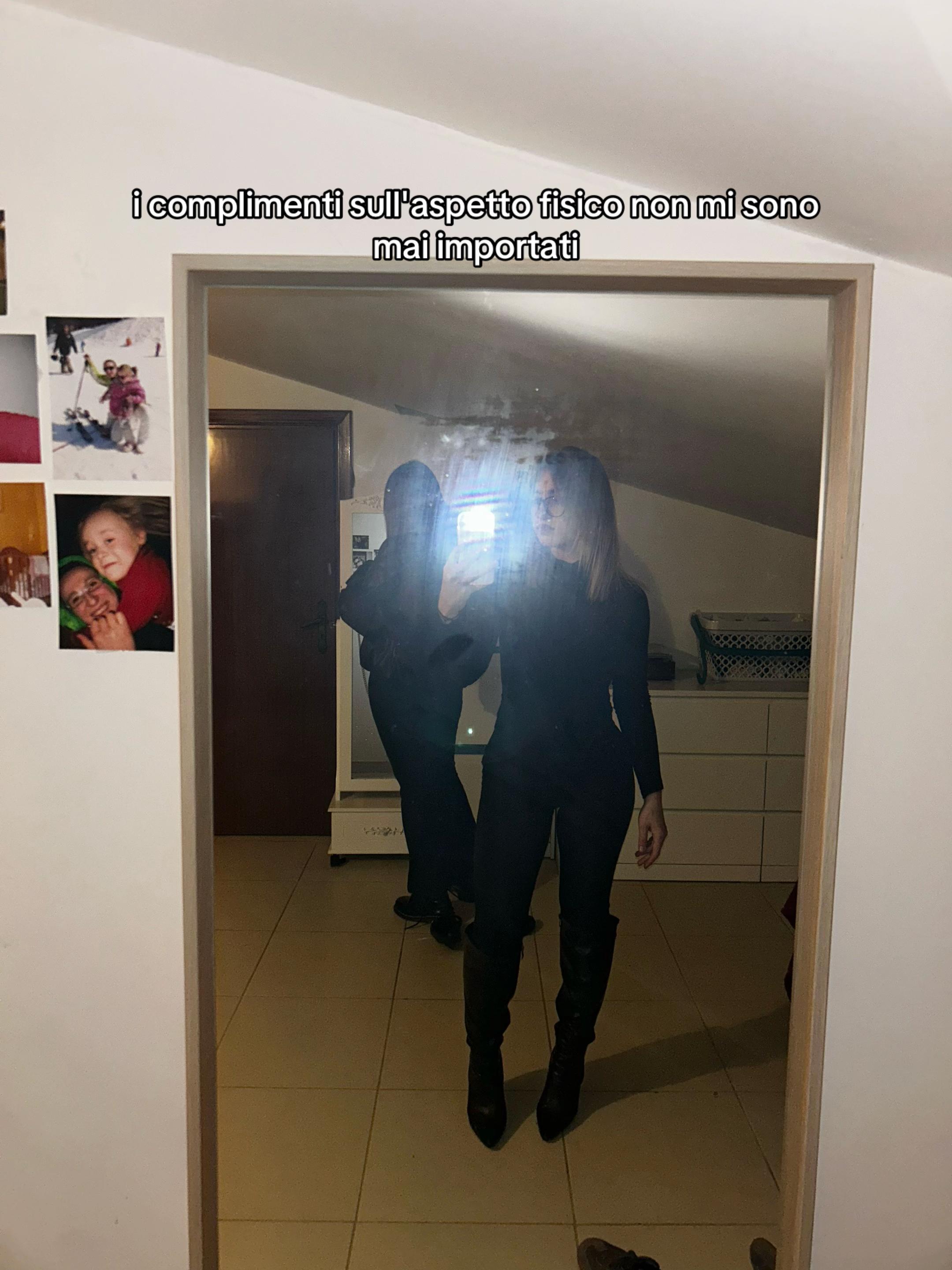 @_emily__df__