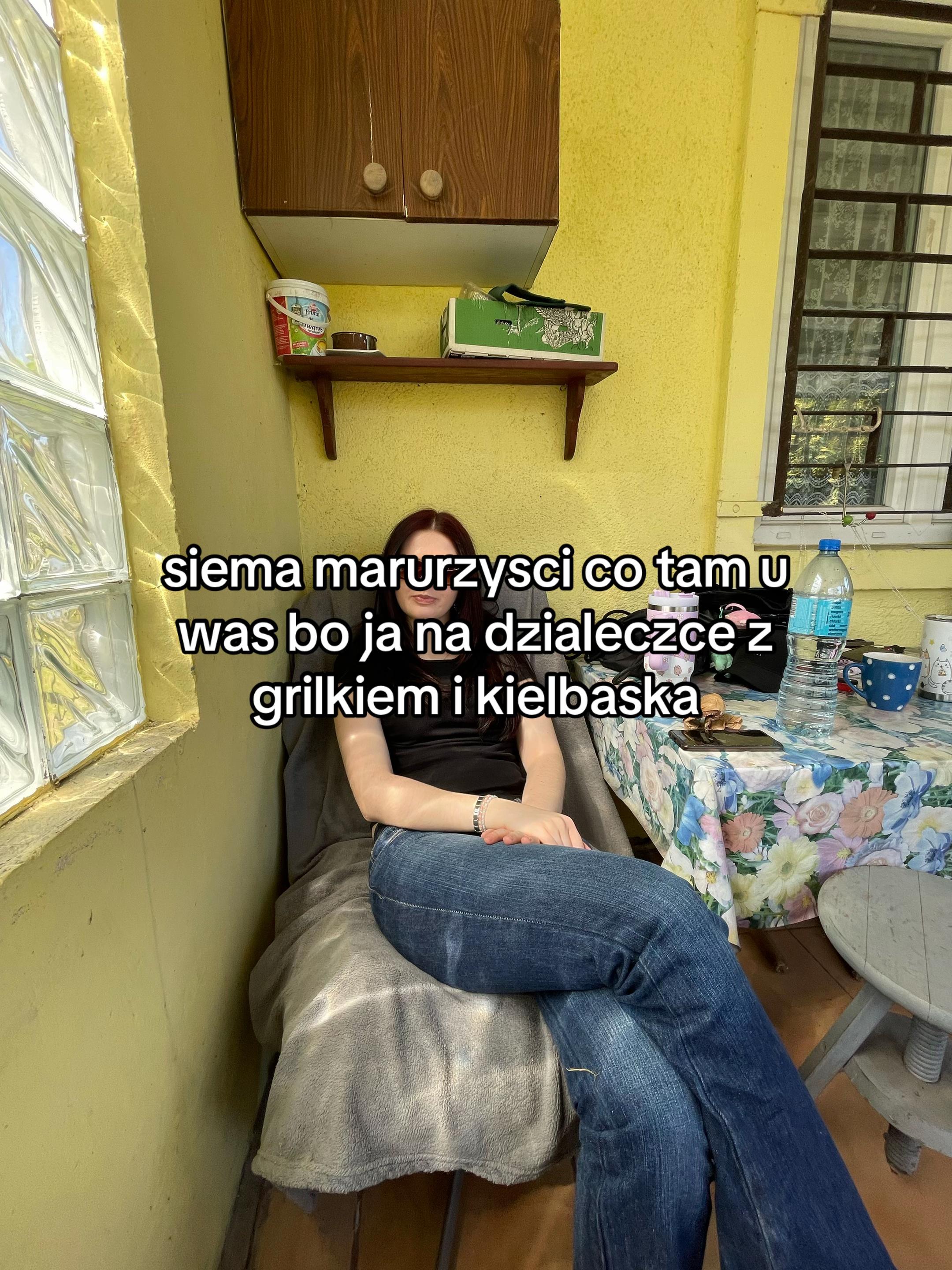 @kotfaja