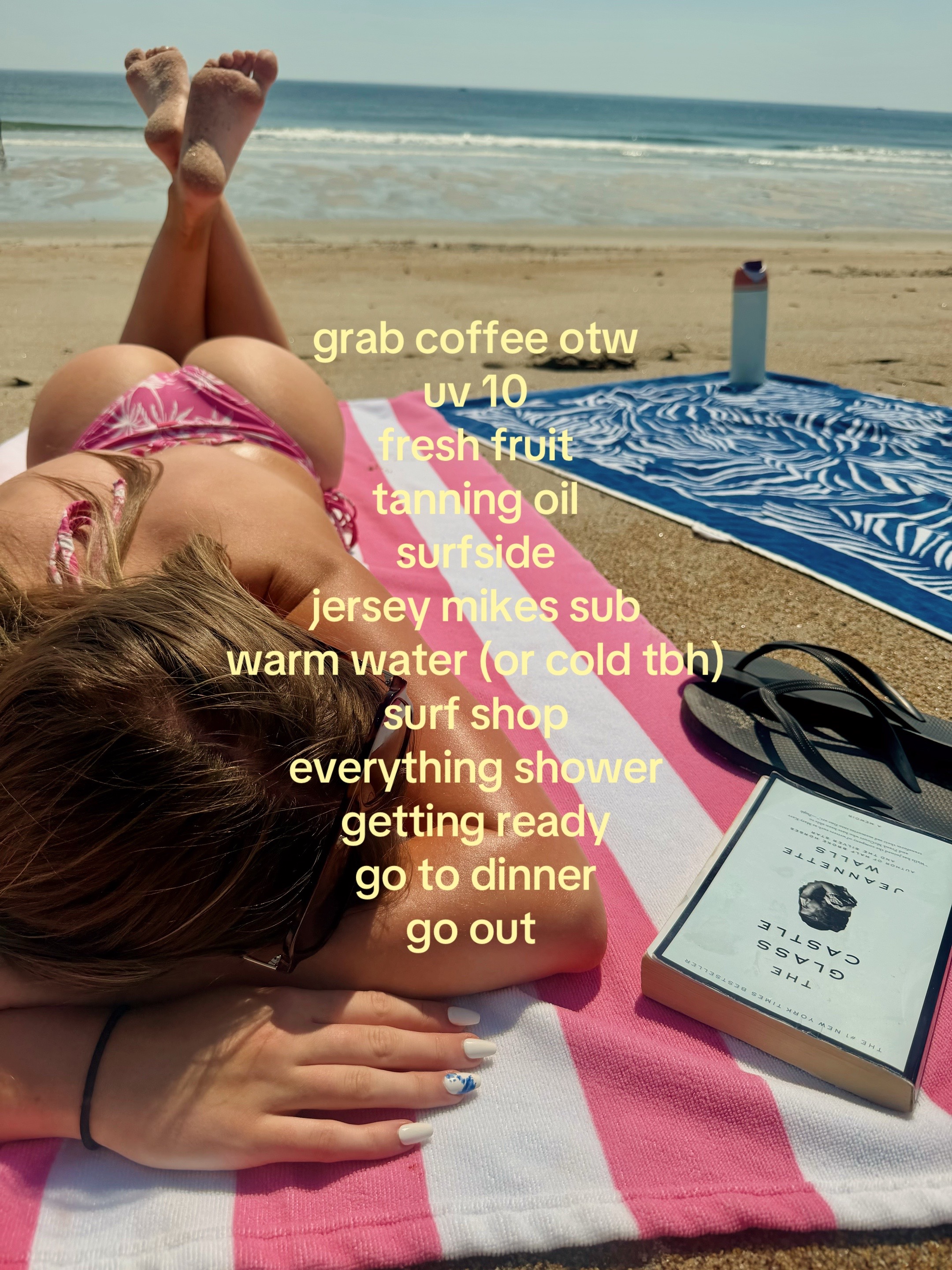 @🐆🥂🫧🐠💋