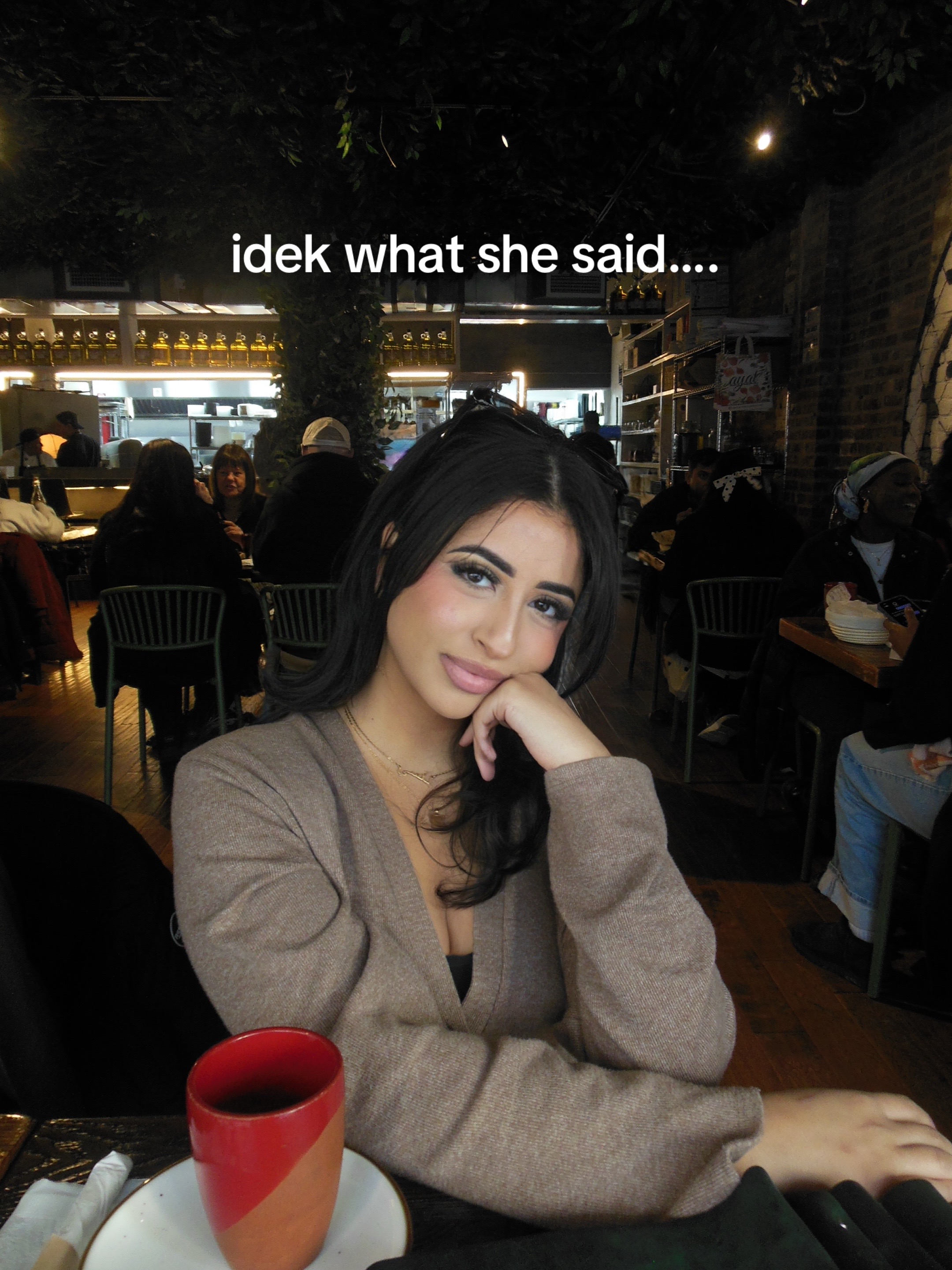 @nanc