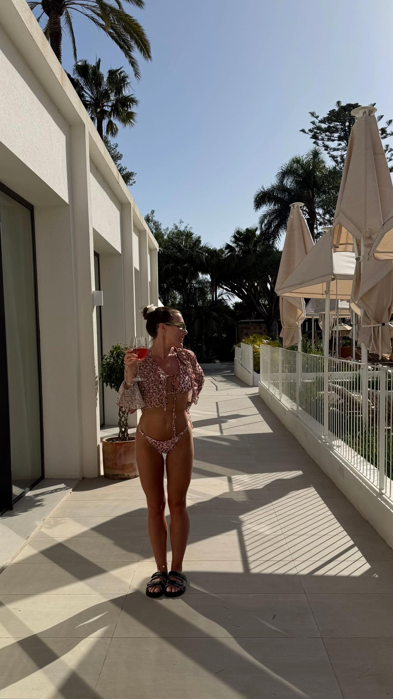 @madisonemily