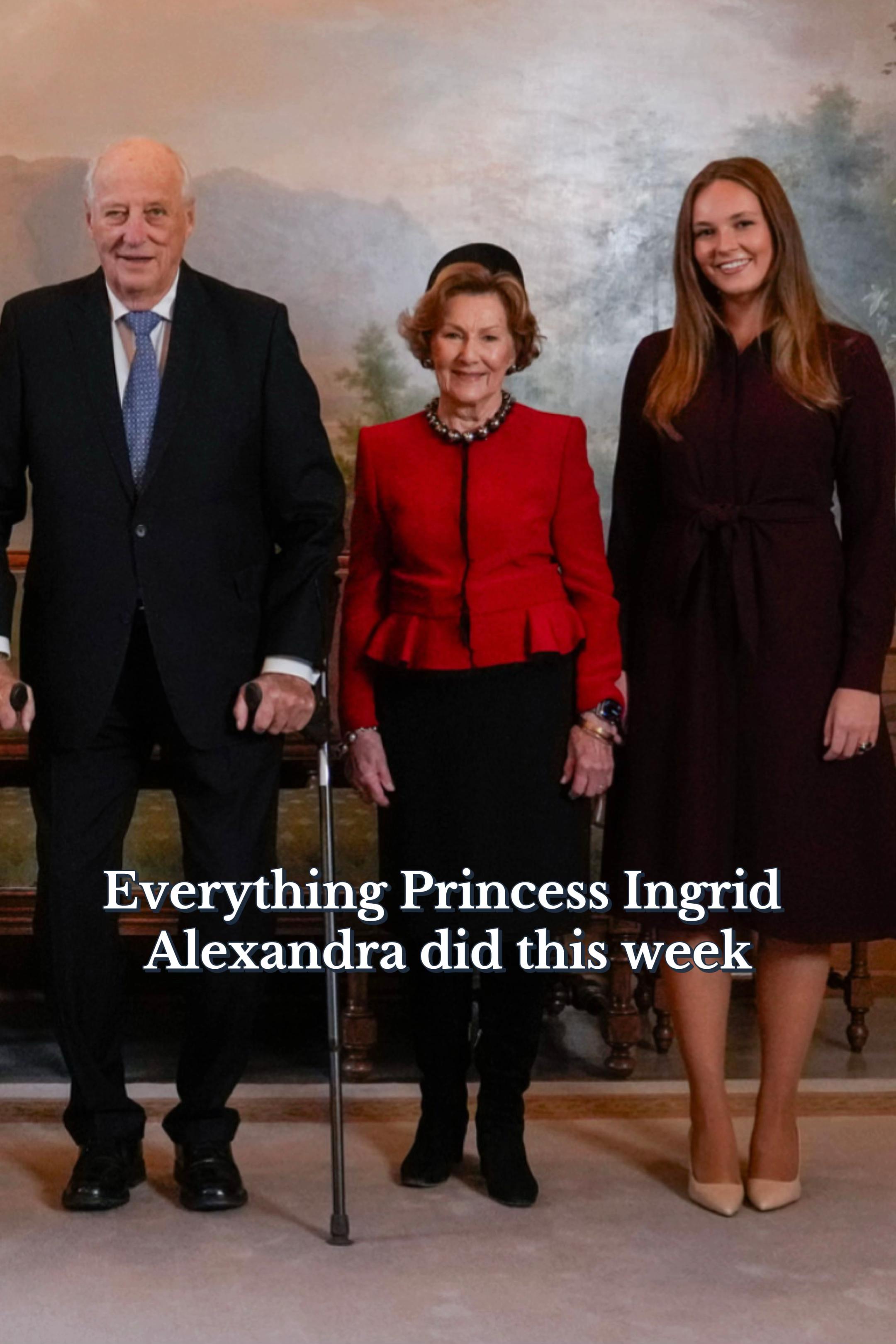 @Euro royalty👑