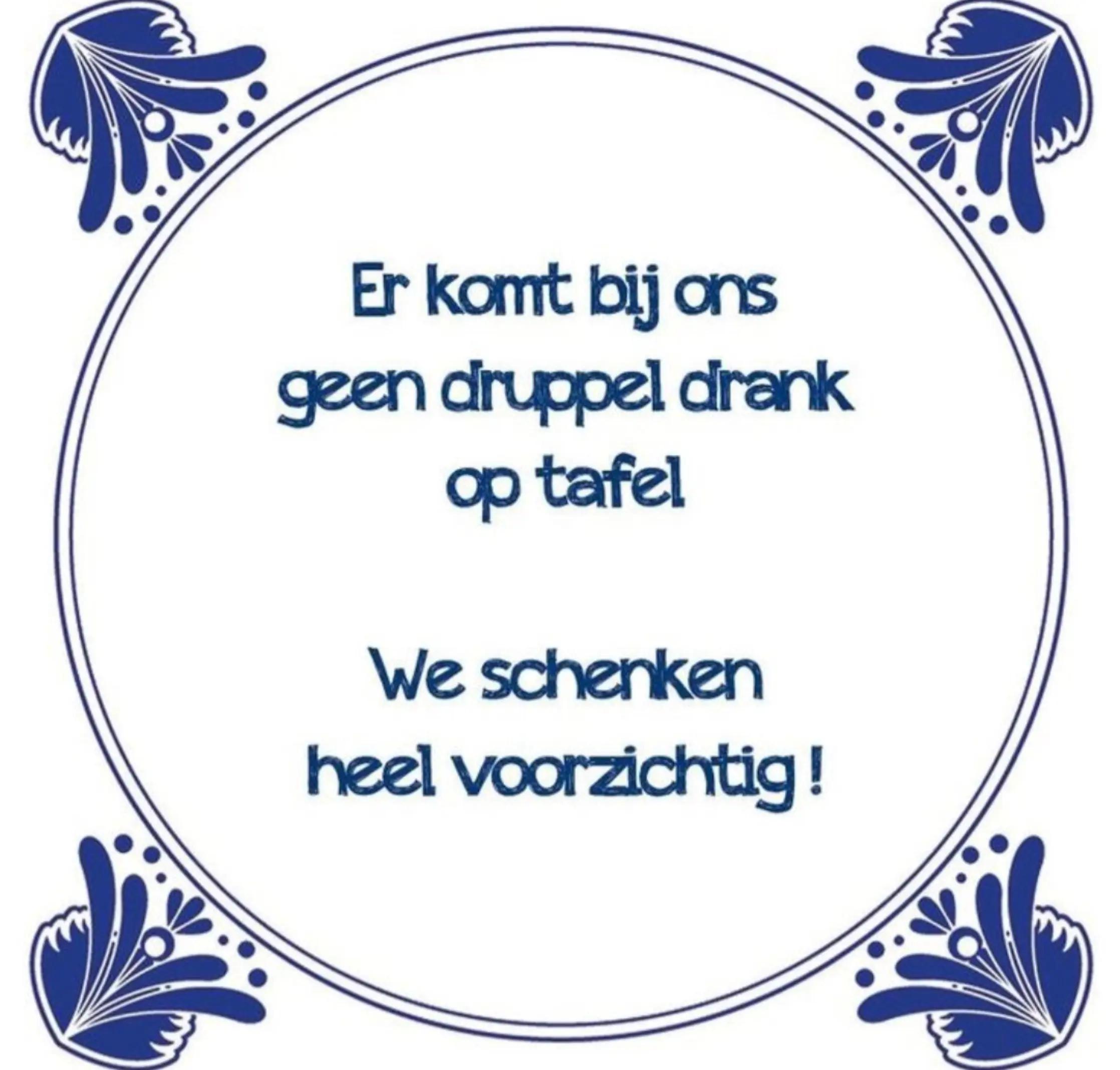 @willem