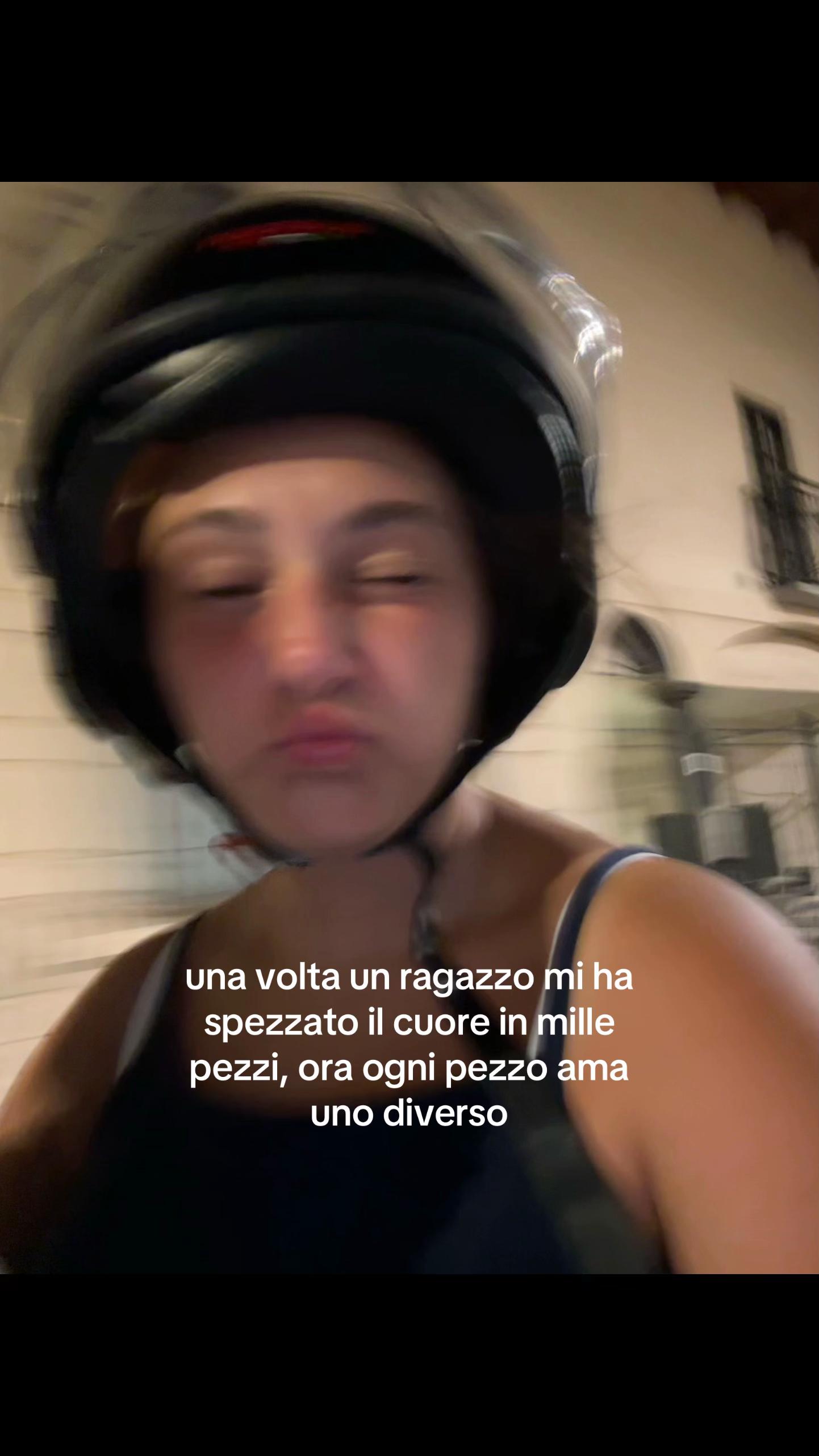 @martss😙😙