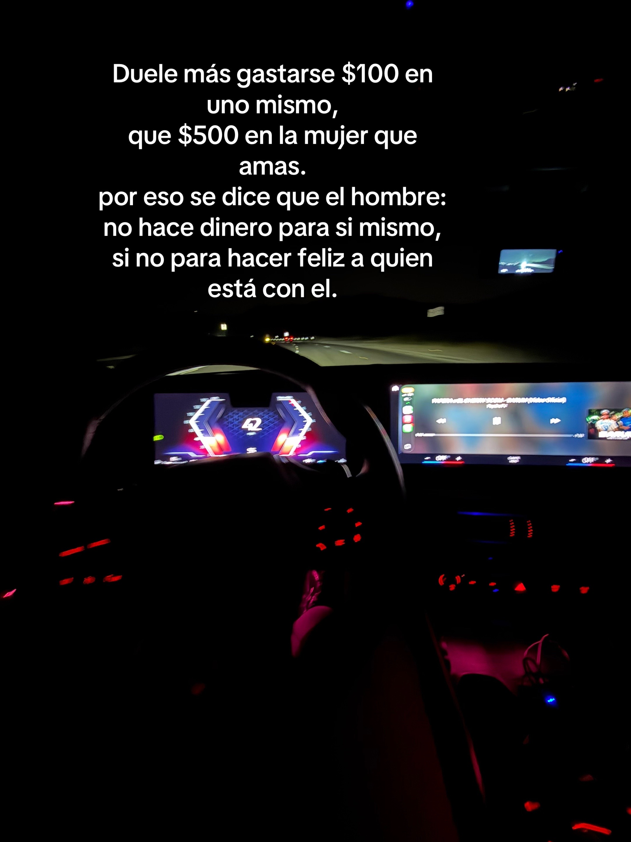 @Xxpichicc