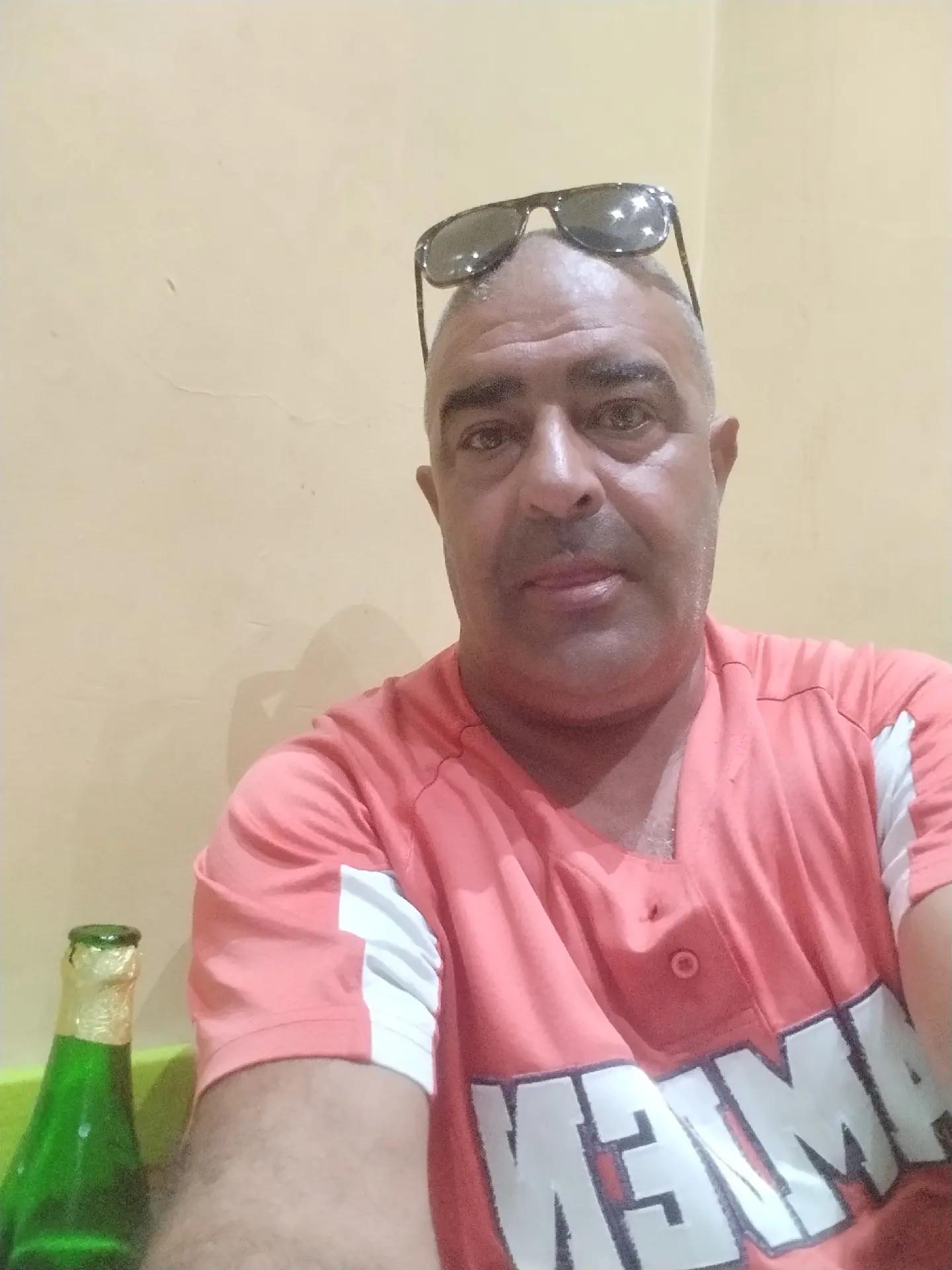 @Dodi Dodi