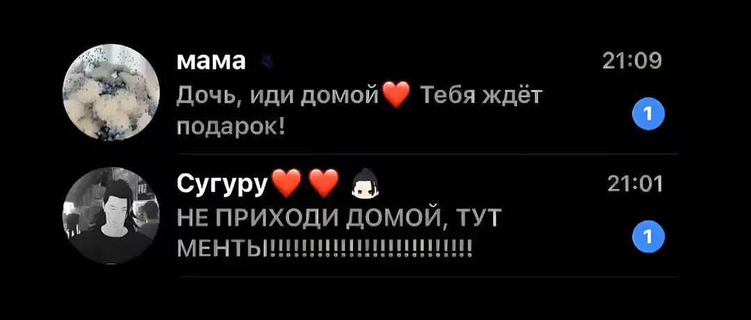 @𝐒𝐢𝐥𝐯𝐞𝐫