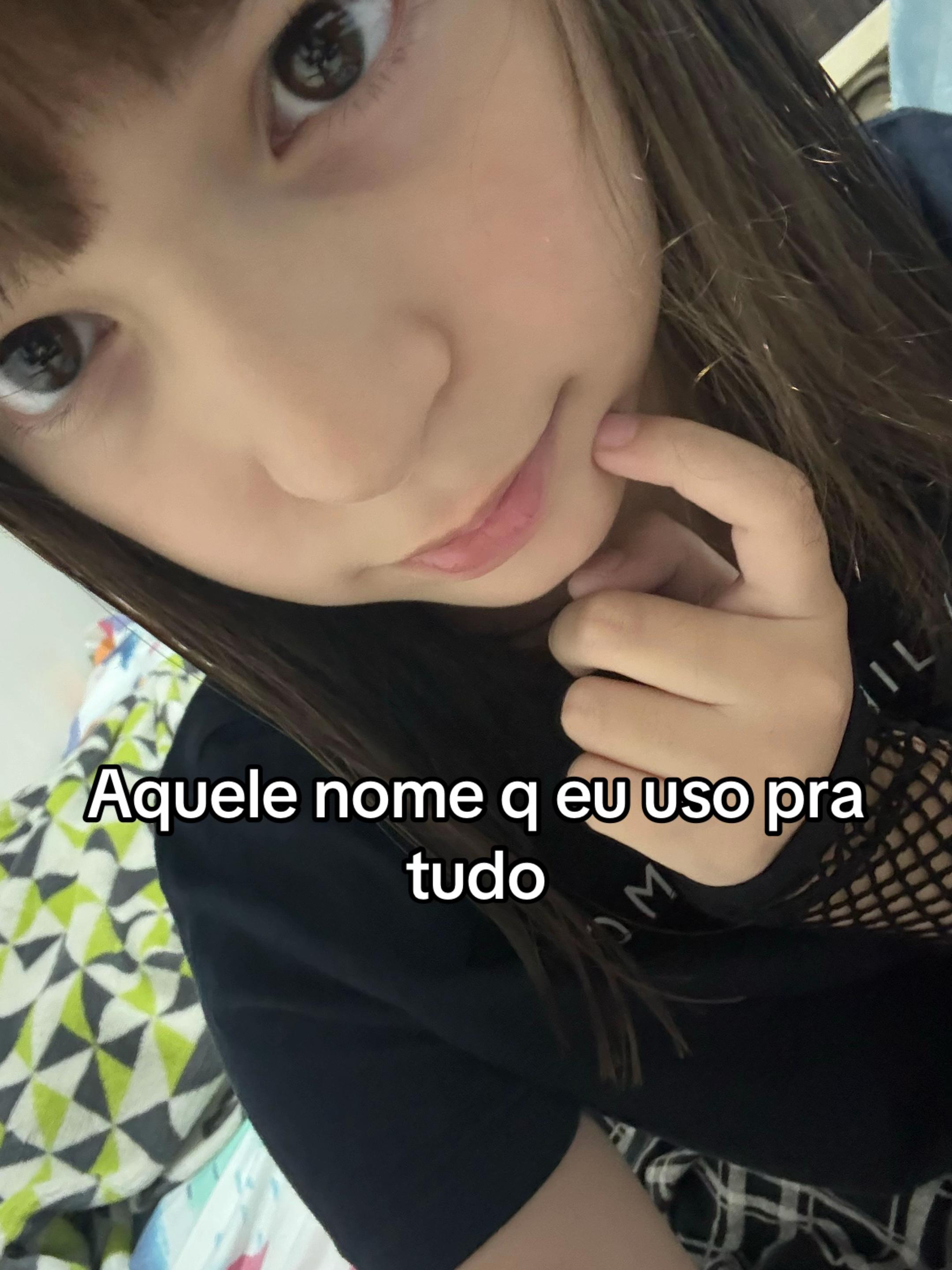 @Ayano✨
