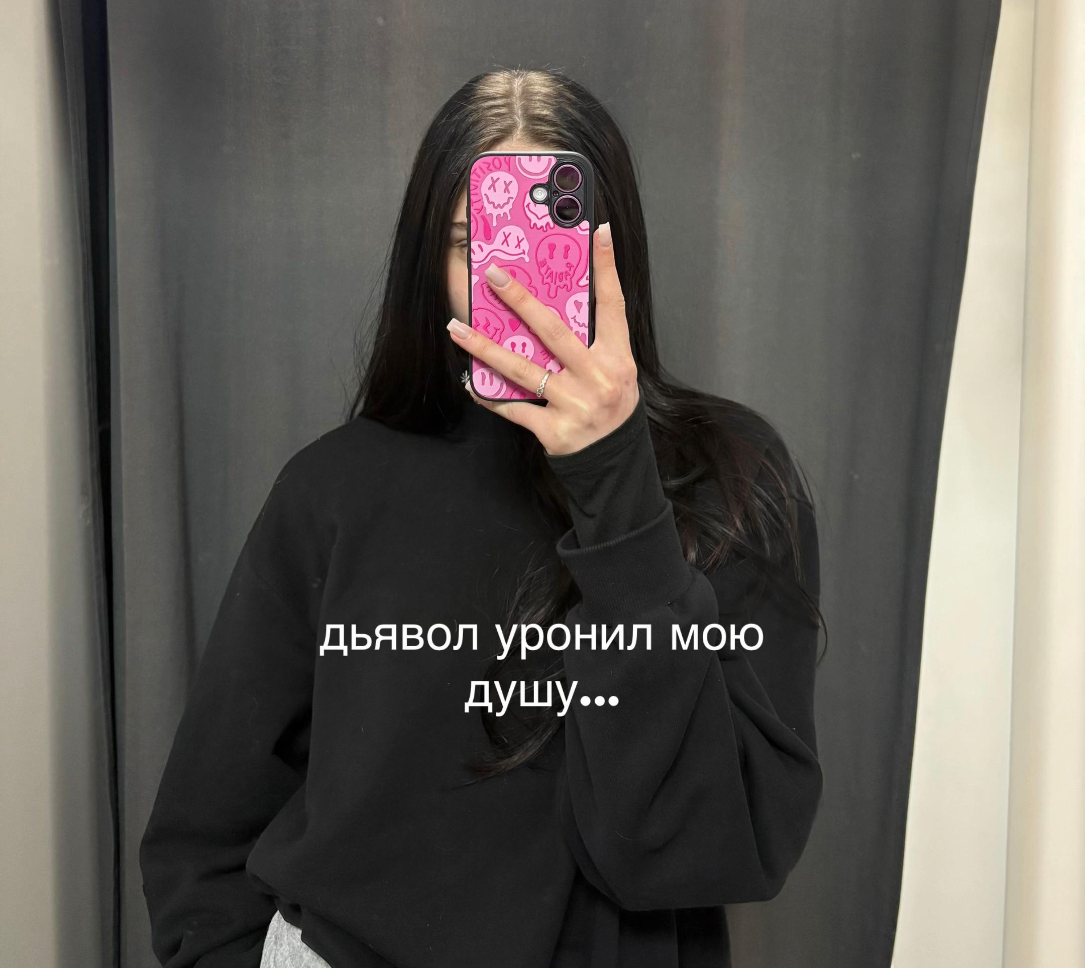 @_alish_