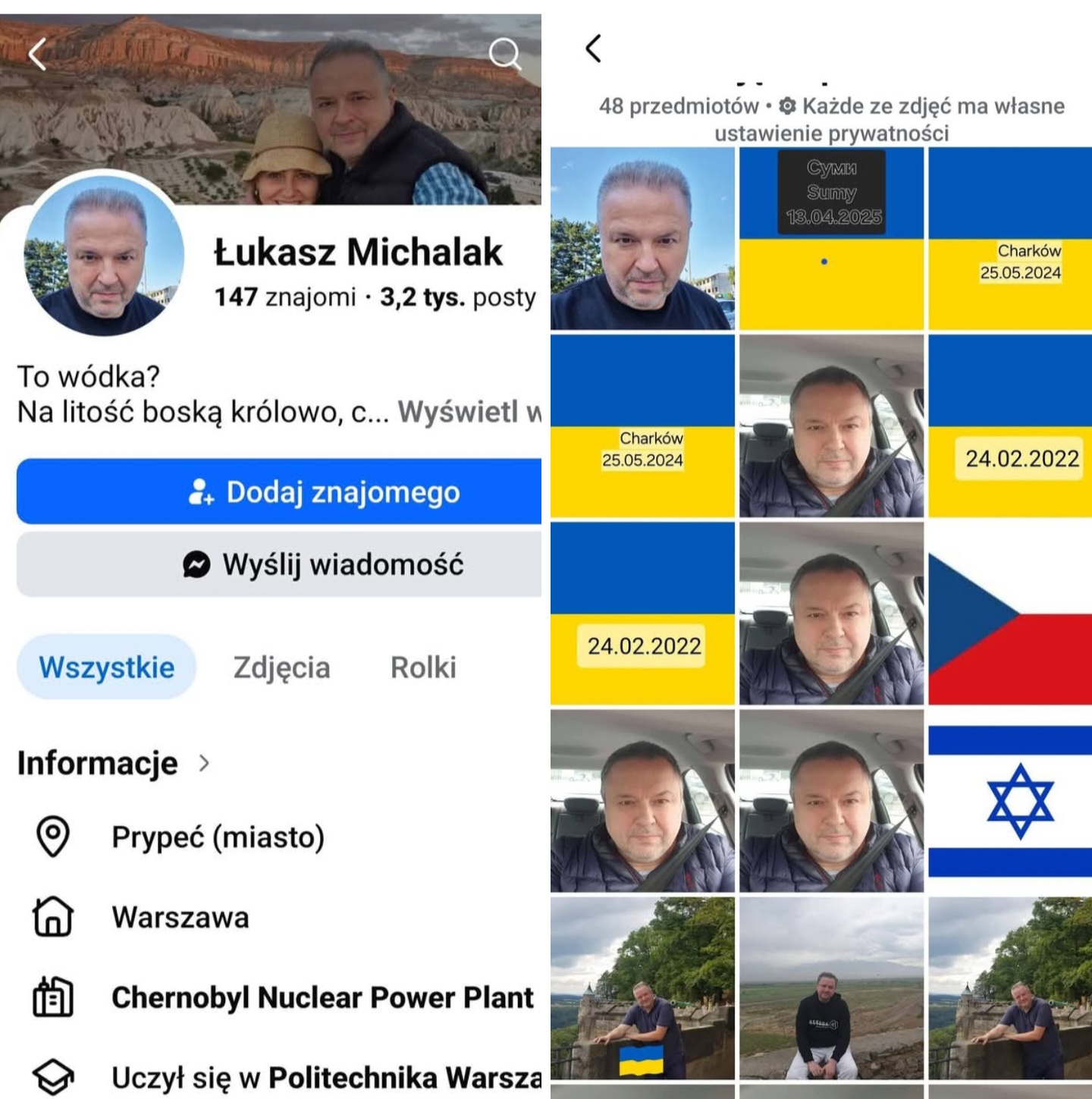 @Jarek Jakimowicz