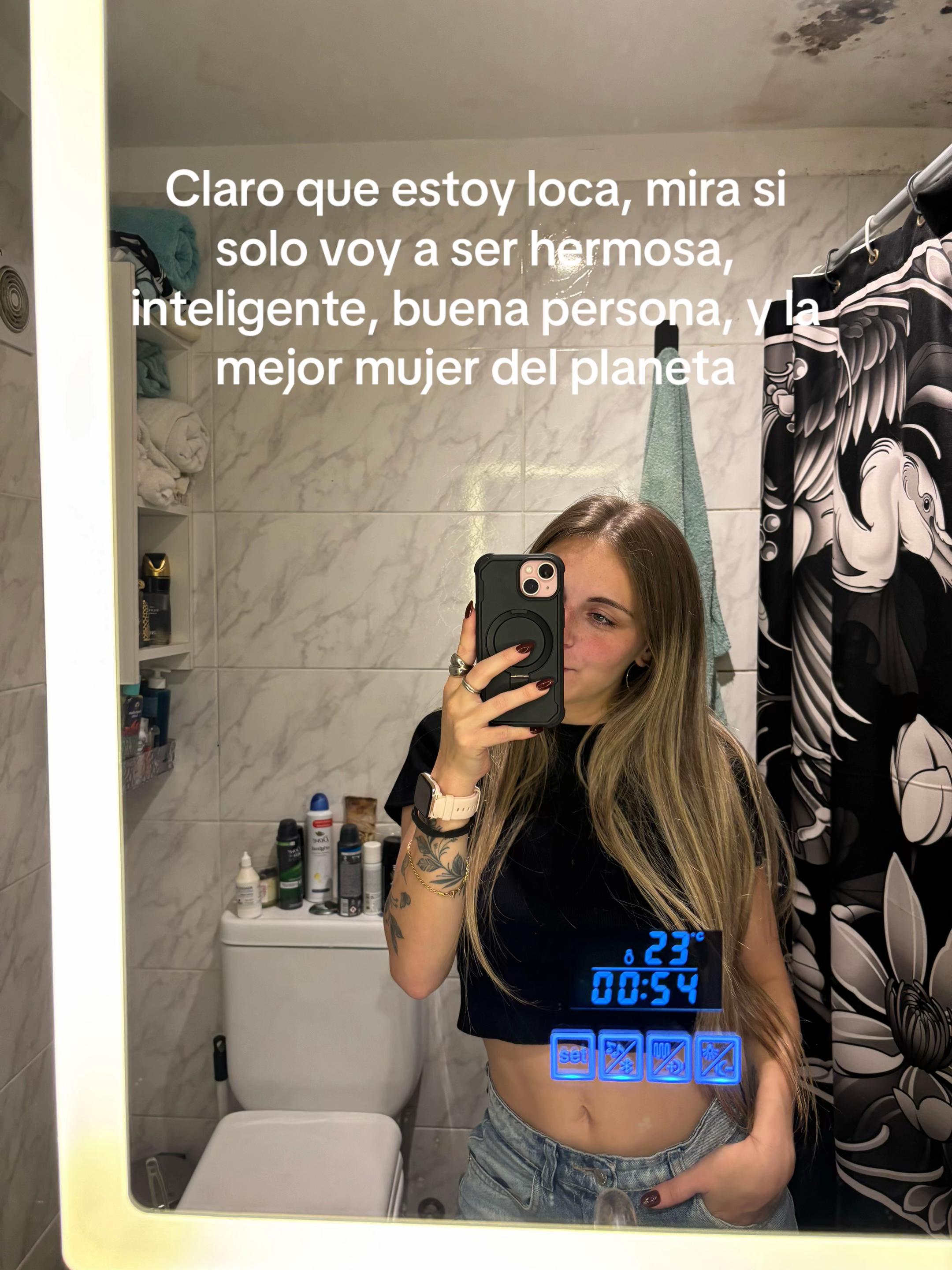 @ᴍɪca✨