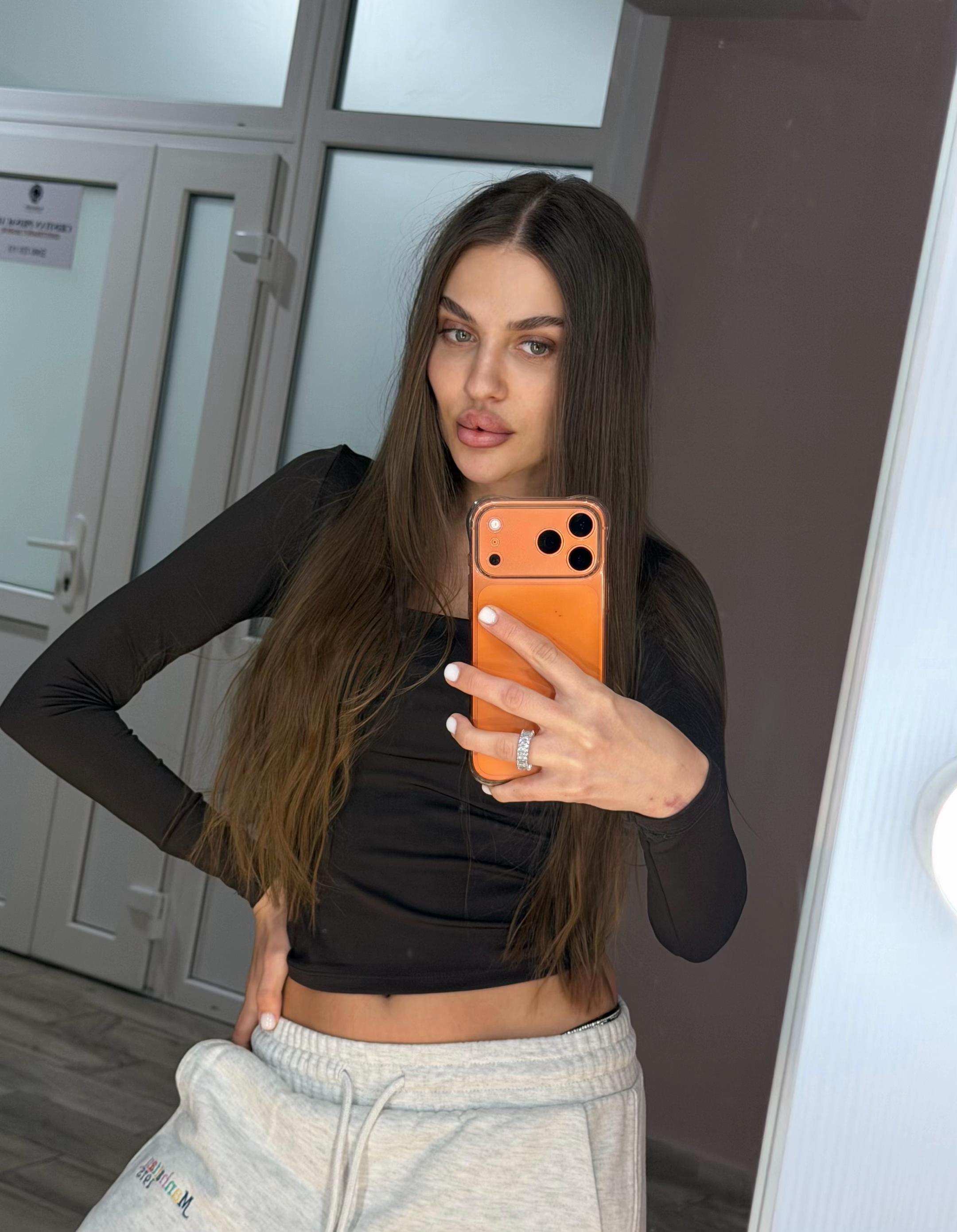 @Kim_001