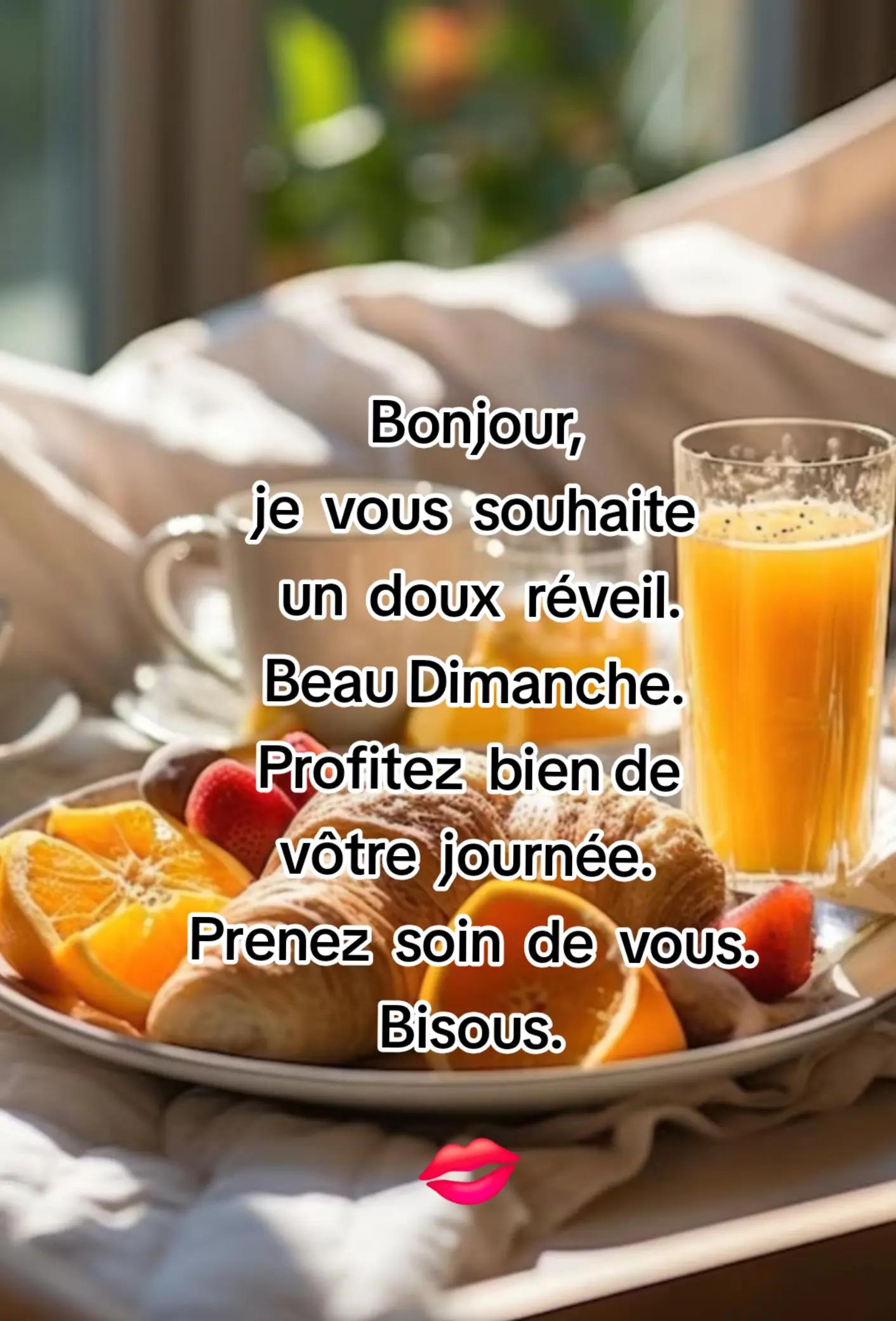 @🌹Douce&passionnée 🌹