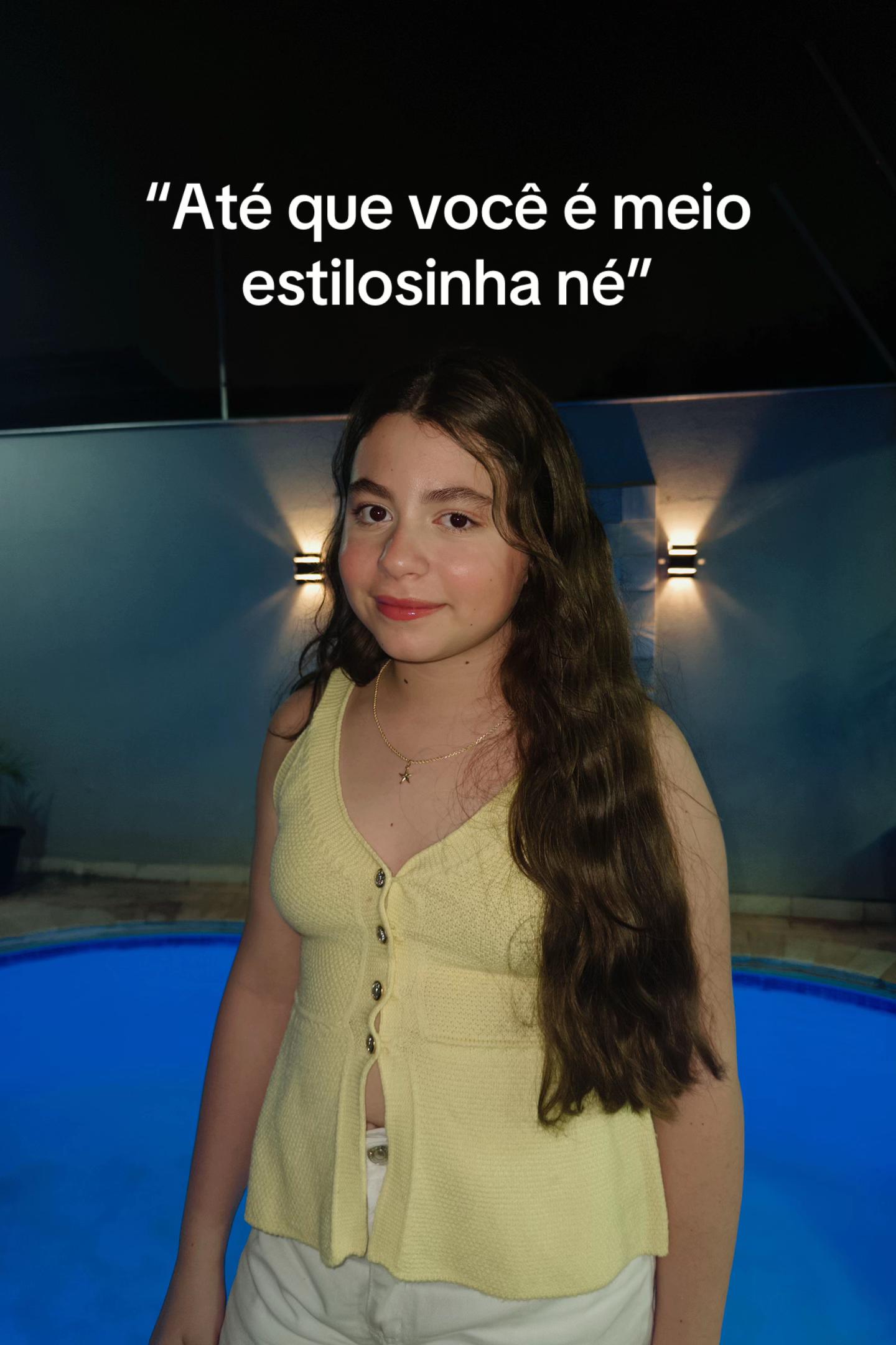 @Garozi🎀📸🪩
