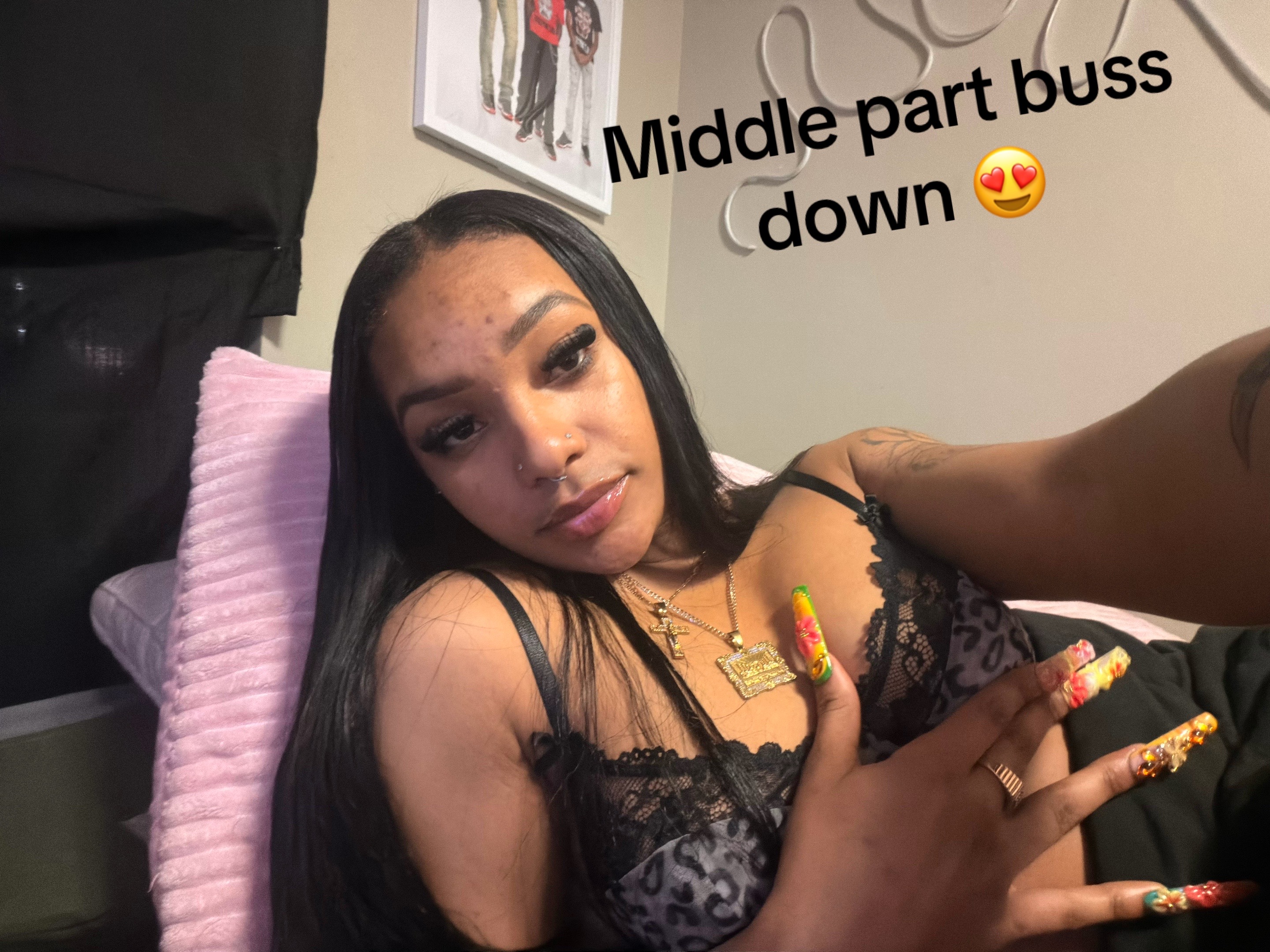 @trinityjani