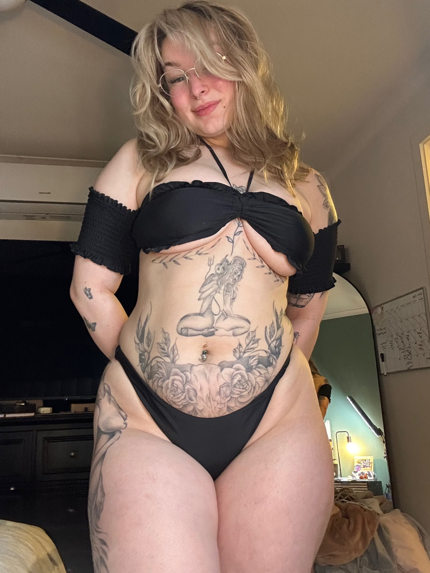 @mrsbubblegum.24