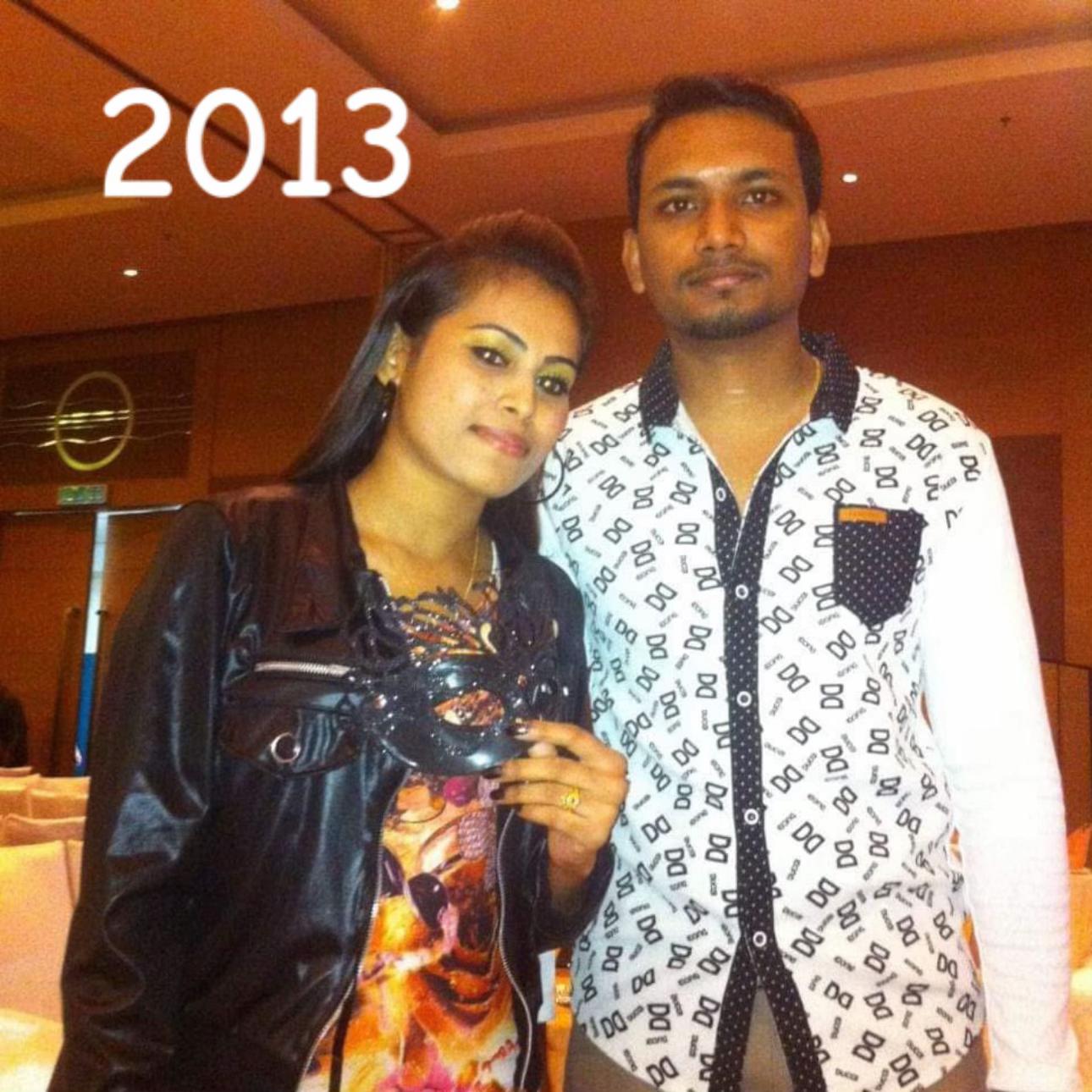 @Sumathi d/o Periasamy