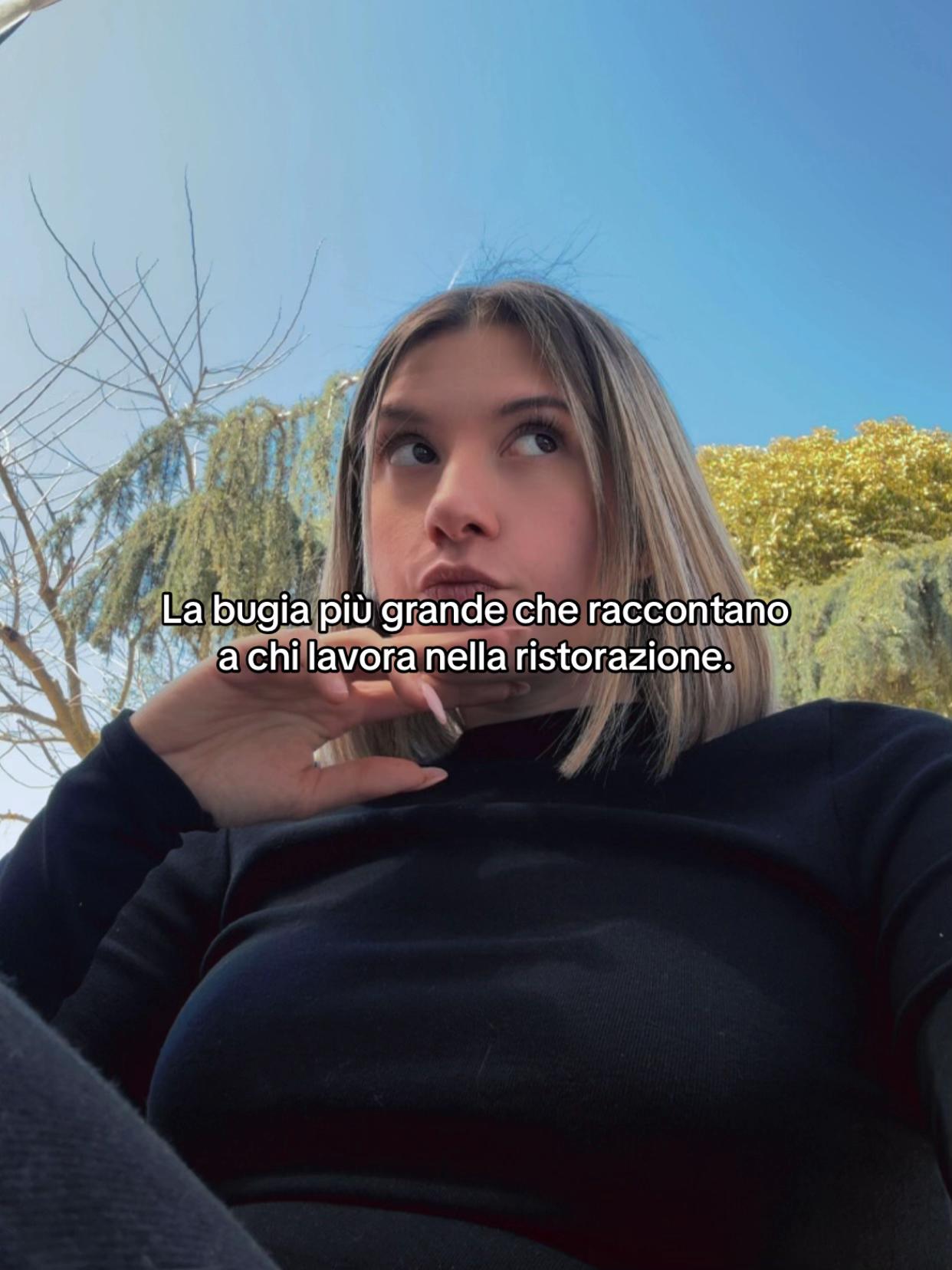 @giuliaadichiaraa